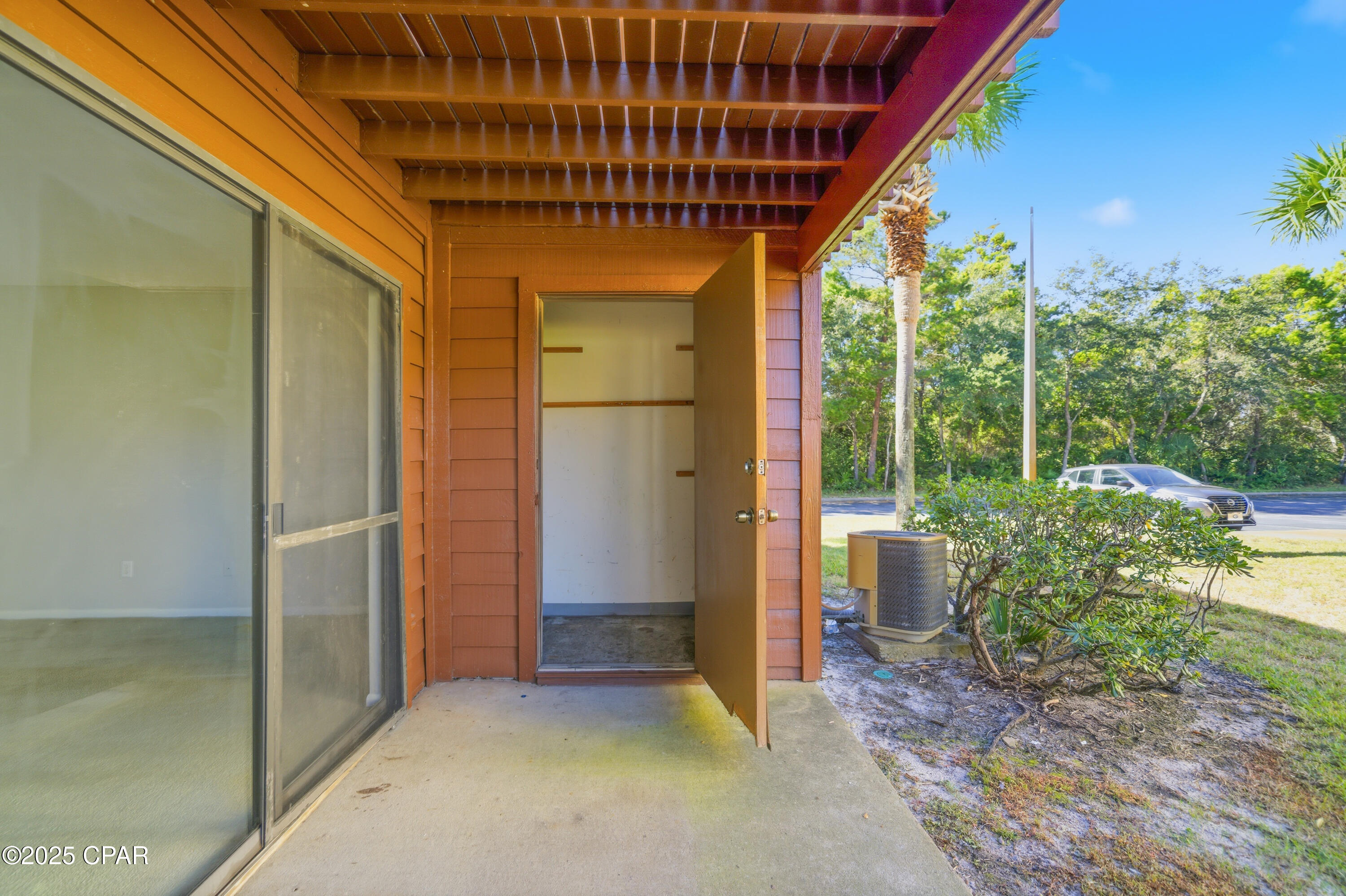 Image 35 For 17751 Panama City Beach  15e