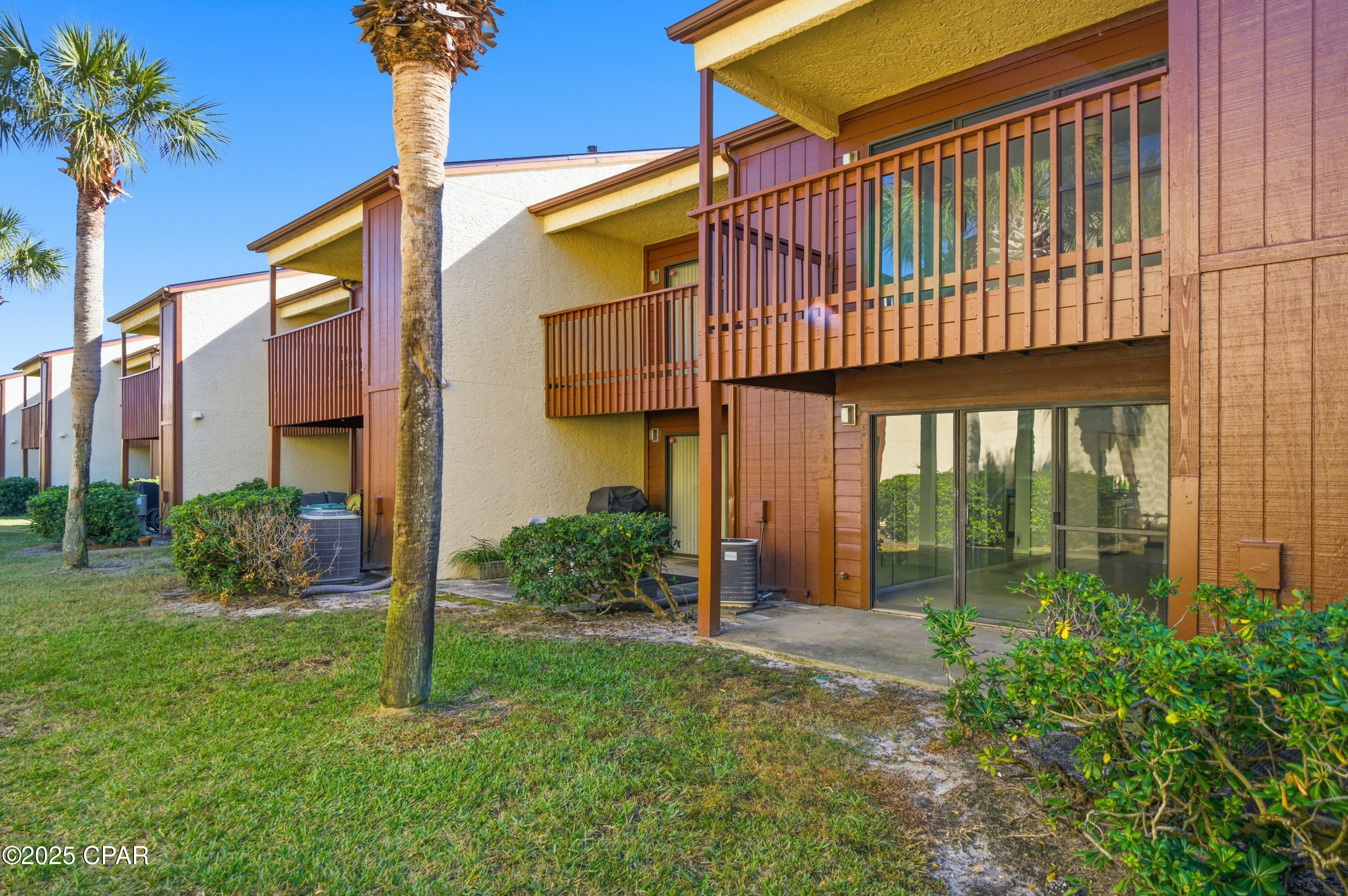 Image 36 For 17751 Panama City Beach  15e