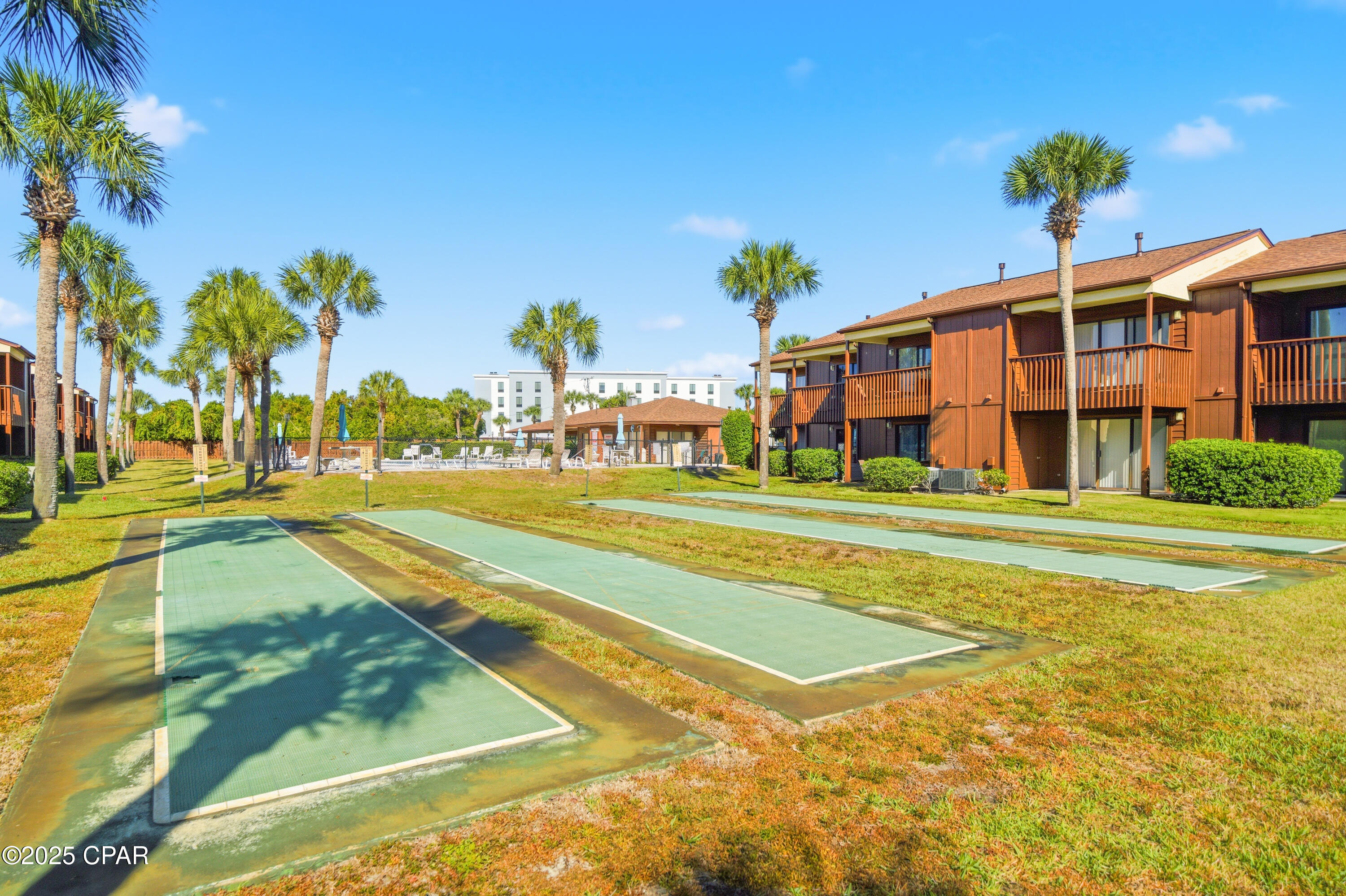 Image 37 For 17751 Panama City Beach  15e