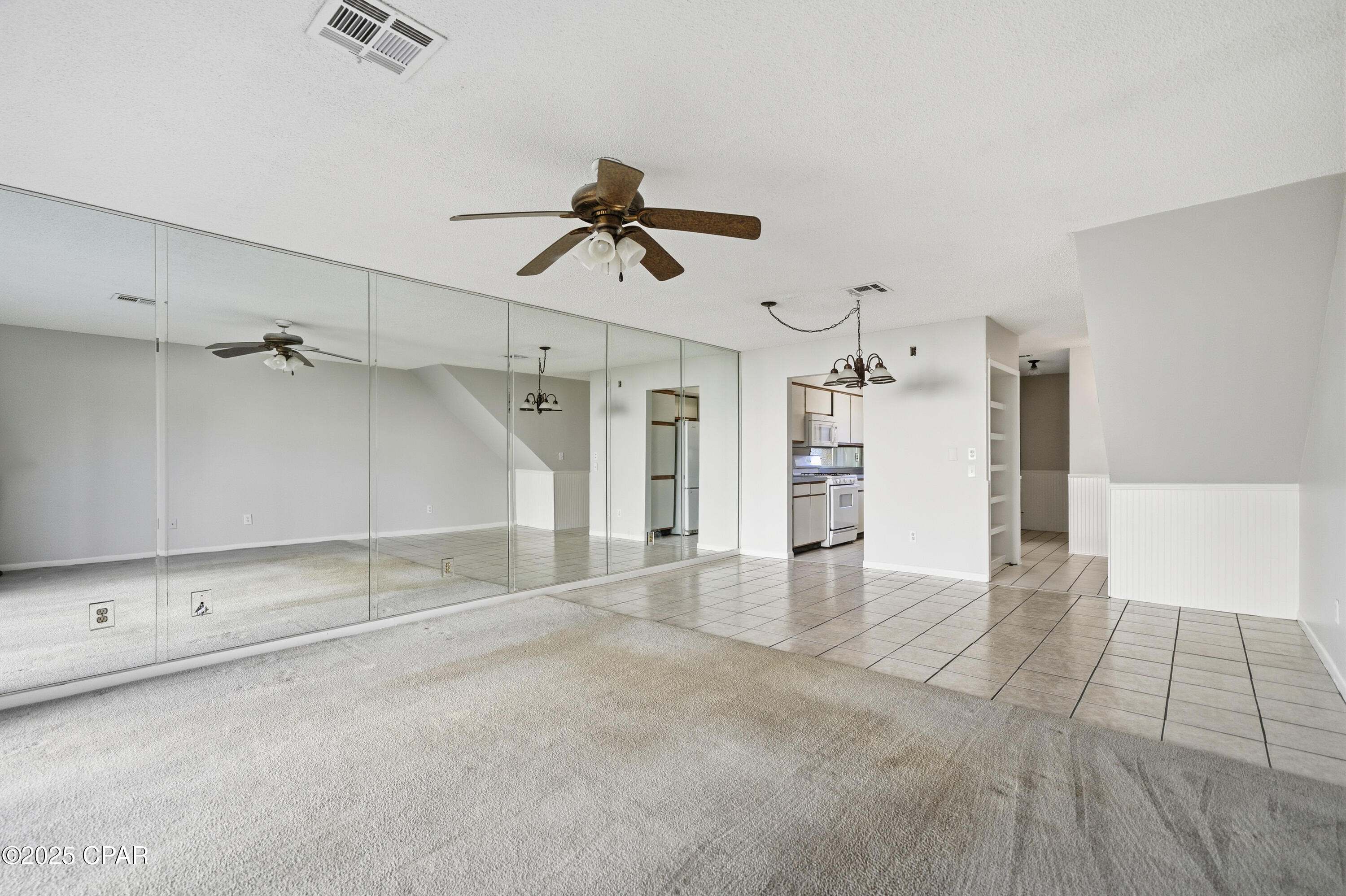 Image 4 For 17751 Panama City Beach  15e