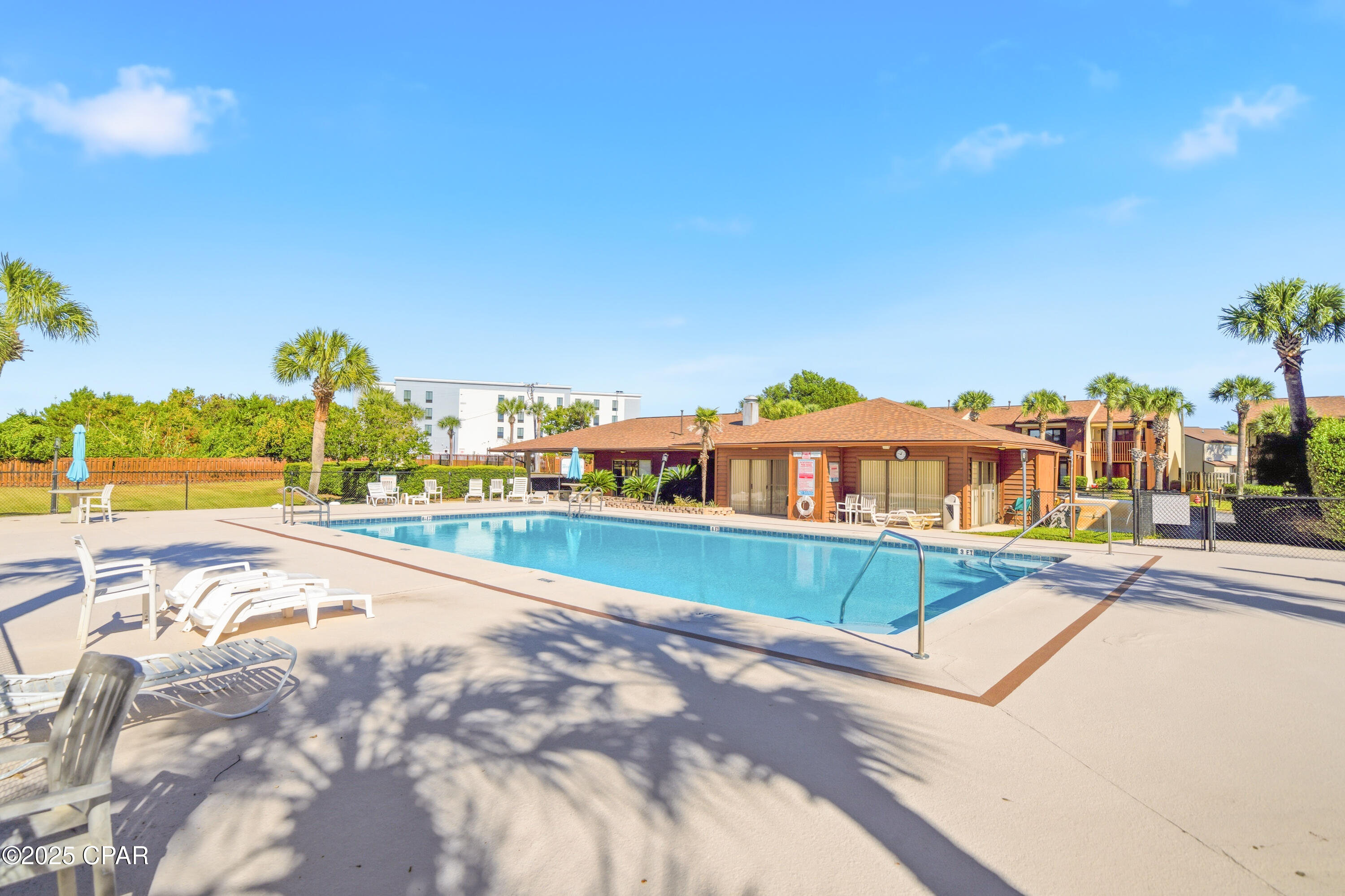 Image 40 For 17751 Panama City Beach  15e