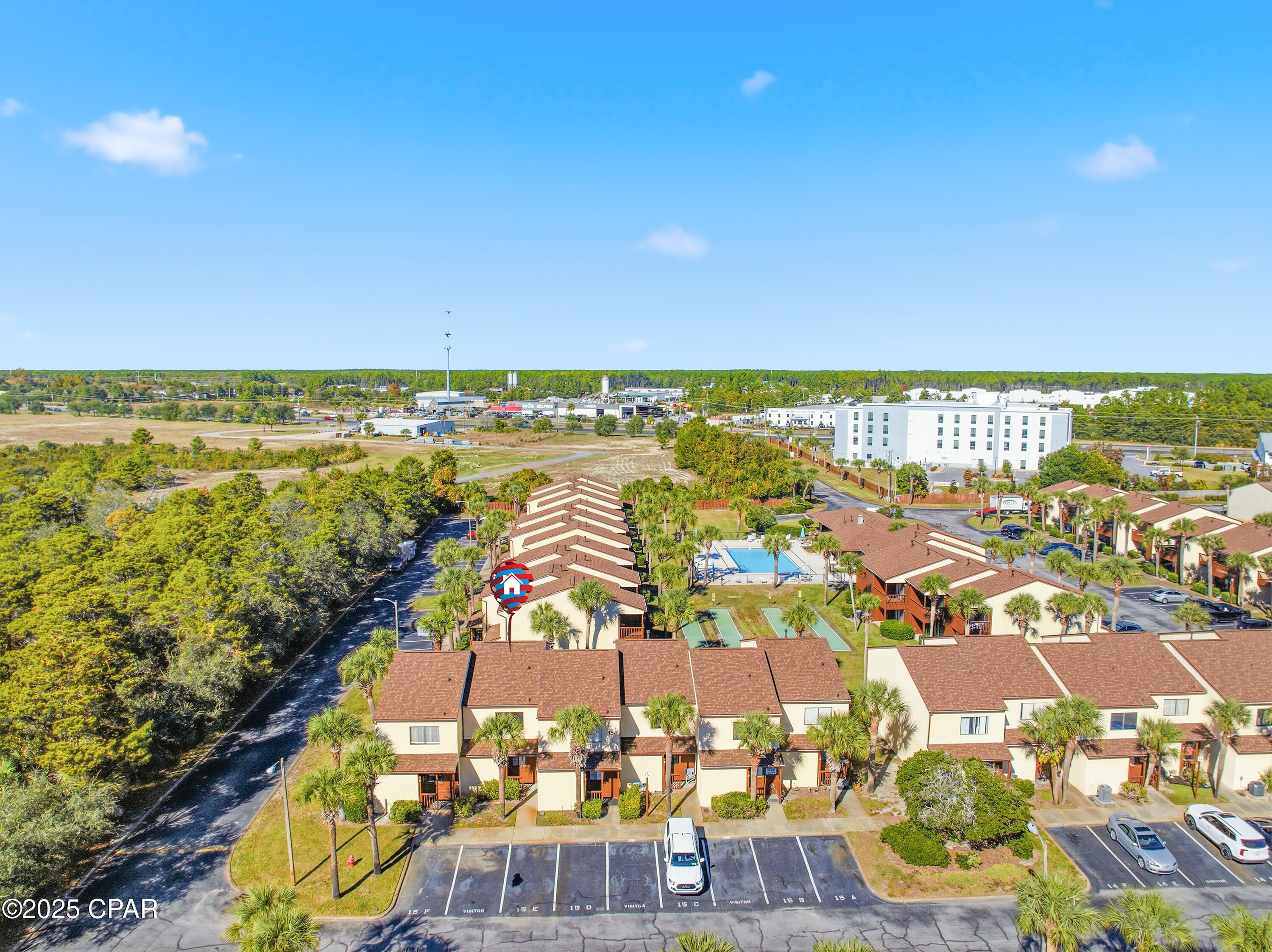 Image 41 For 17751 Panama City Beach  15e