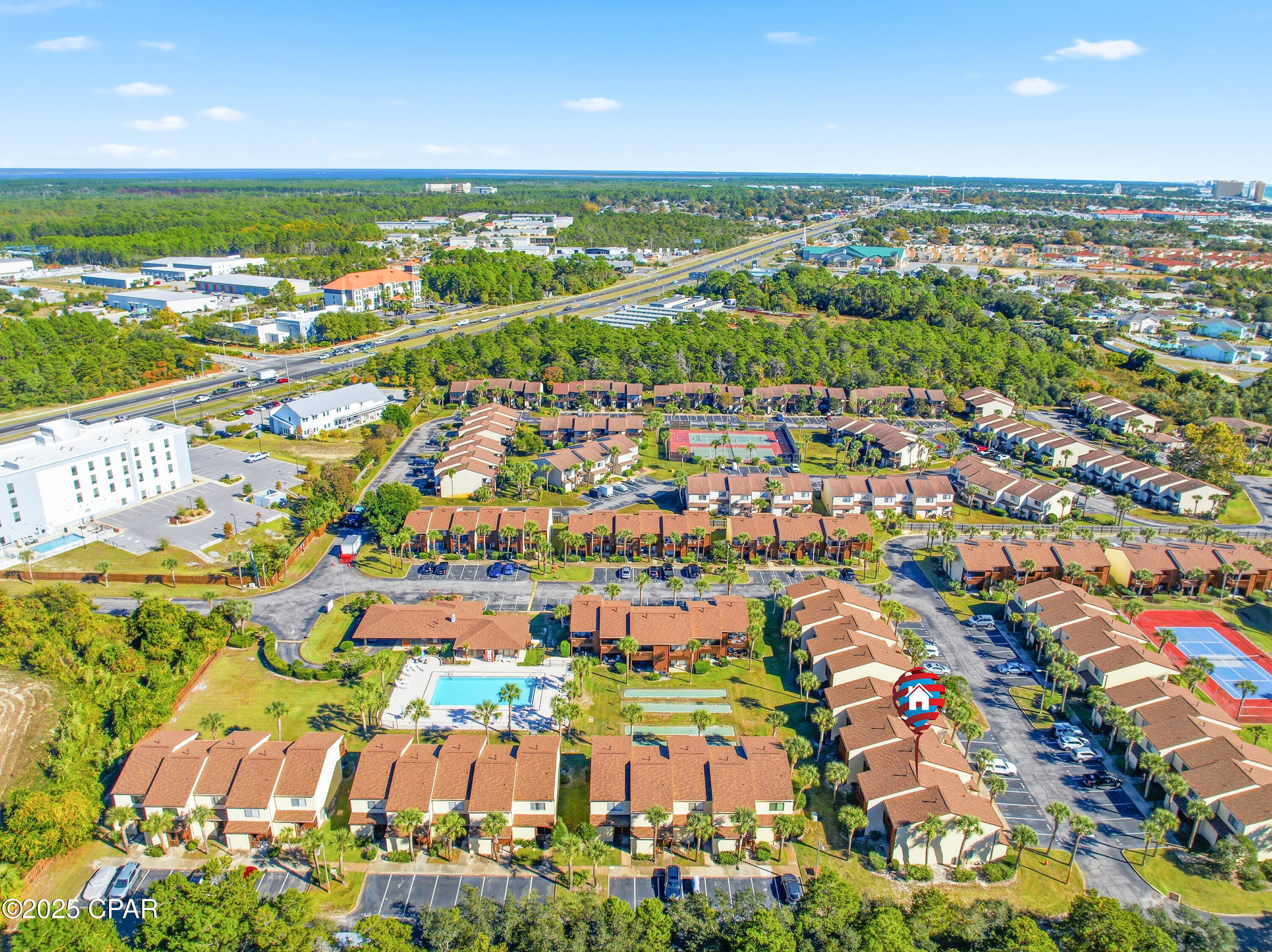 Image 42 For 17751 Panama City Beach  15e