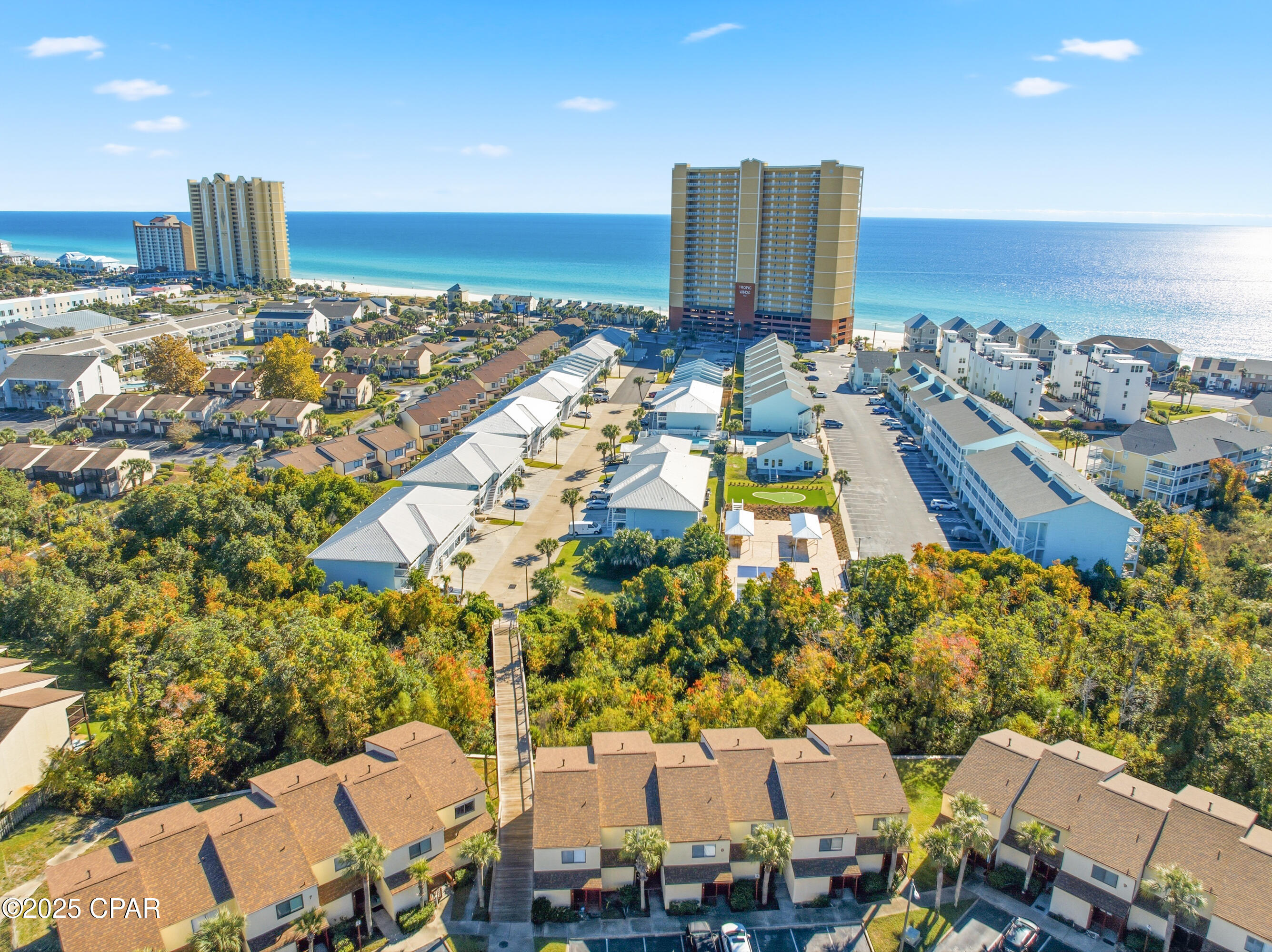 Image 44 For 17751 Panama City Beach  15e