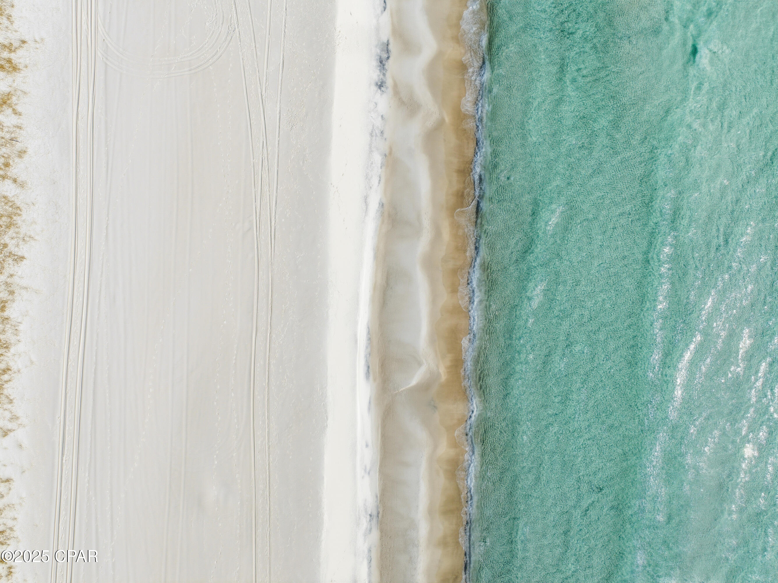 Image 51 For 17751 Panama City Beach  15e