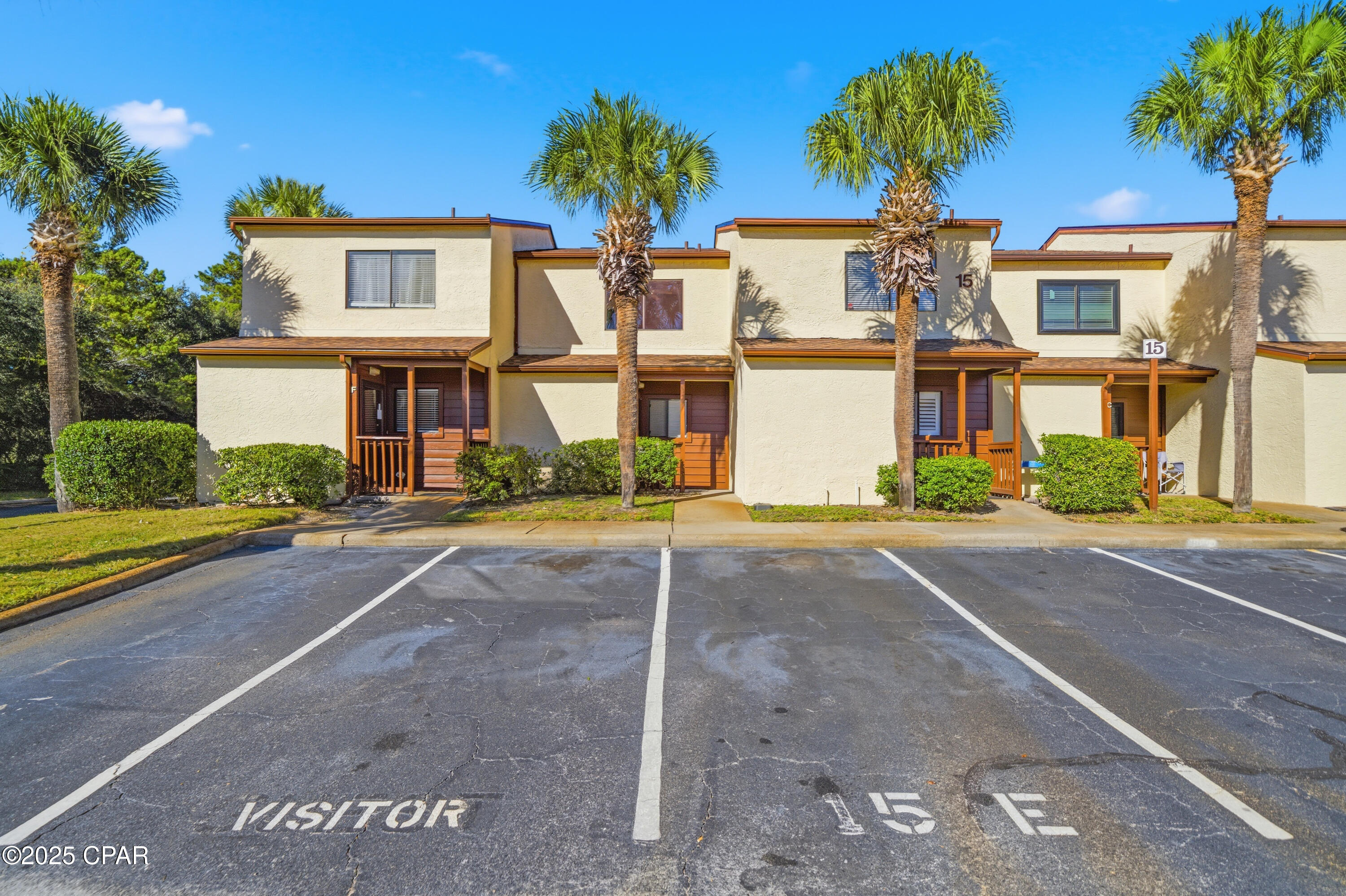 Image 6 For 17751 Panama City Beach  15e