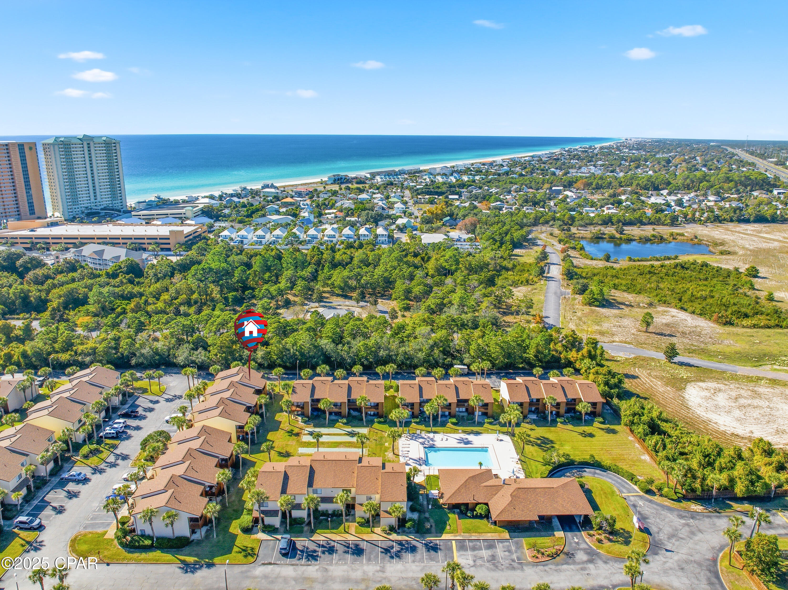 Image 7 For 17751 Panama City Beach  15e