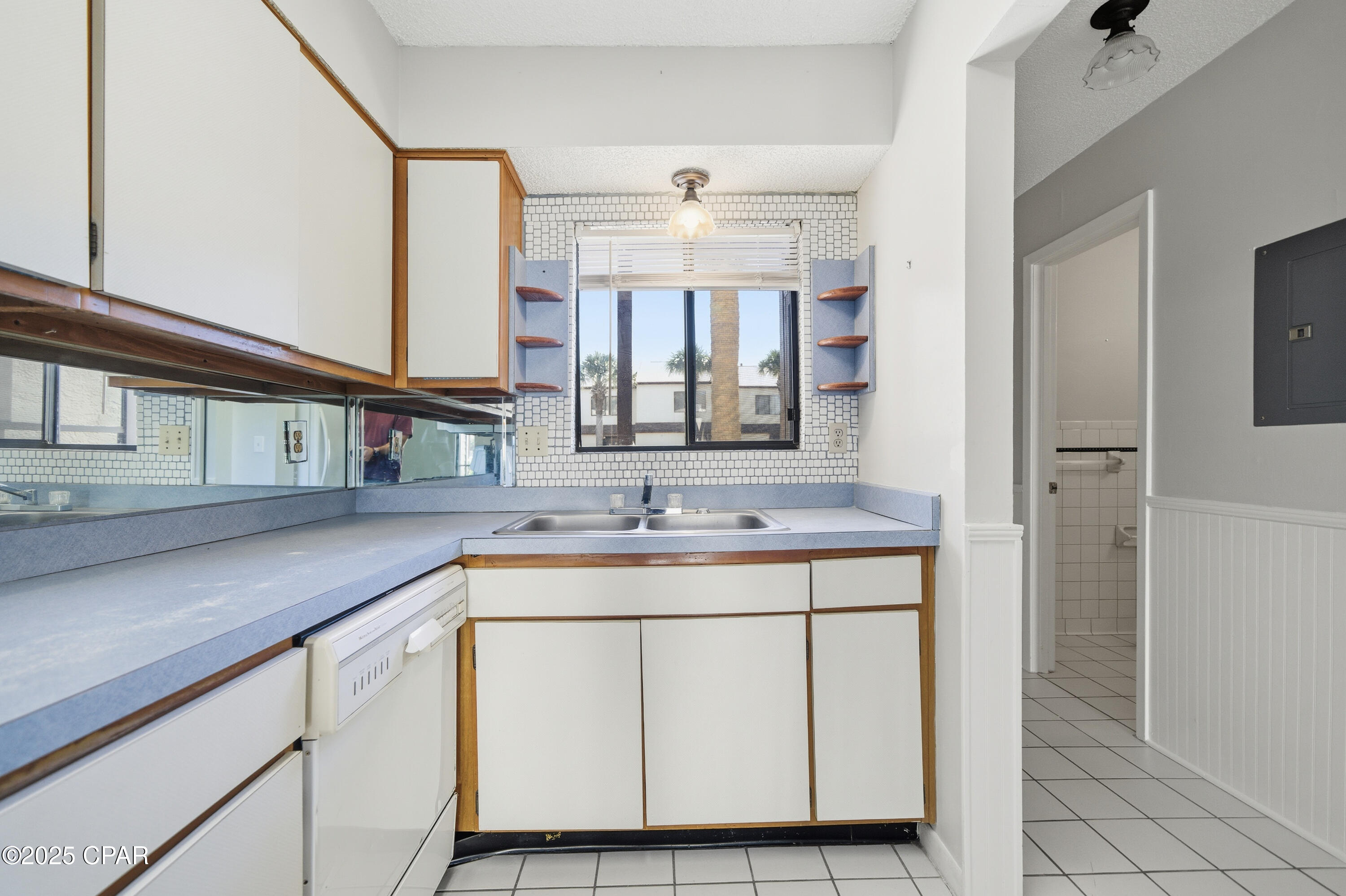 Image 9 For 17751 Panama City Beach  15e