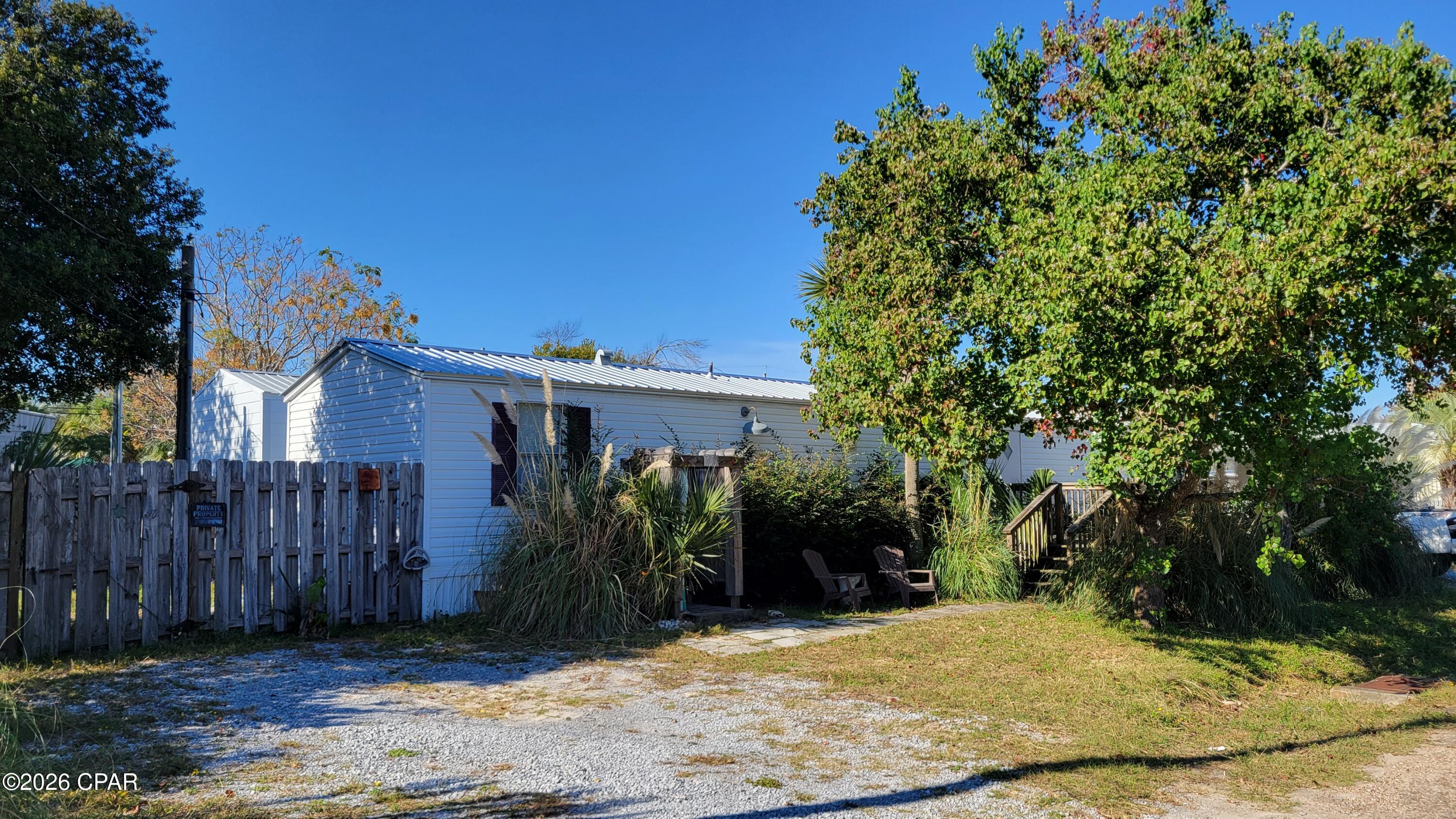 Image 10 For 211 & 213 Venado Place