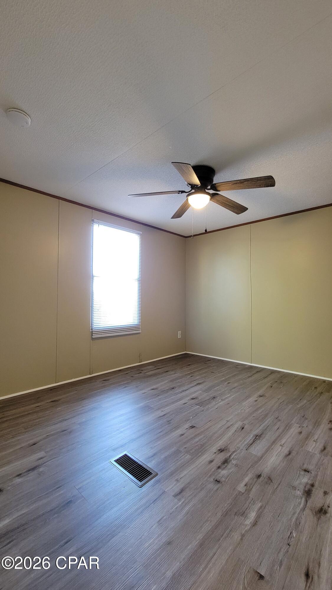 Image 11 For 211 & 213 Venado Place