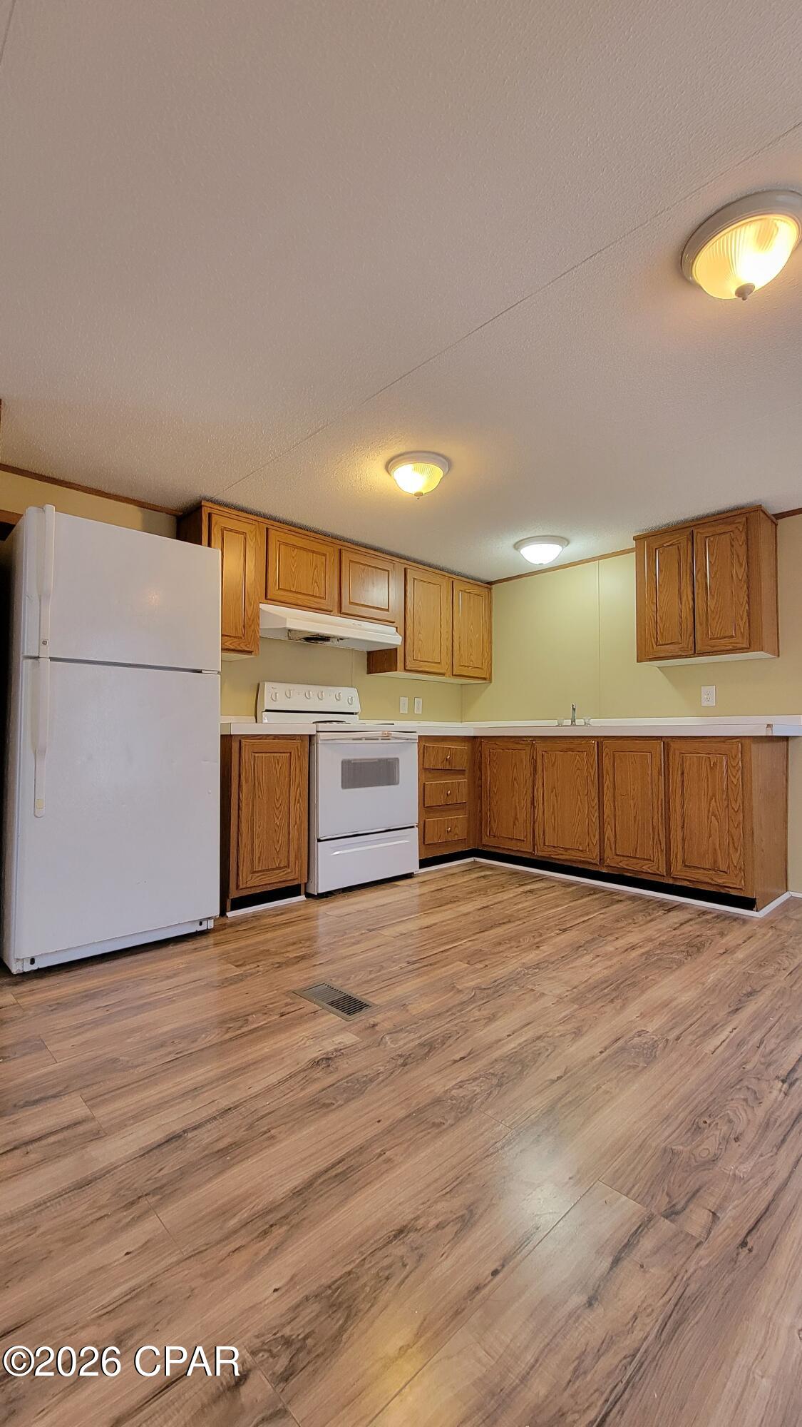 Image 12 For 211 & 213 Venado Place