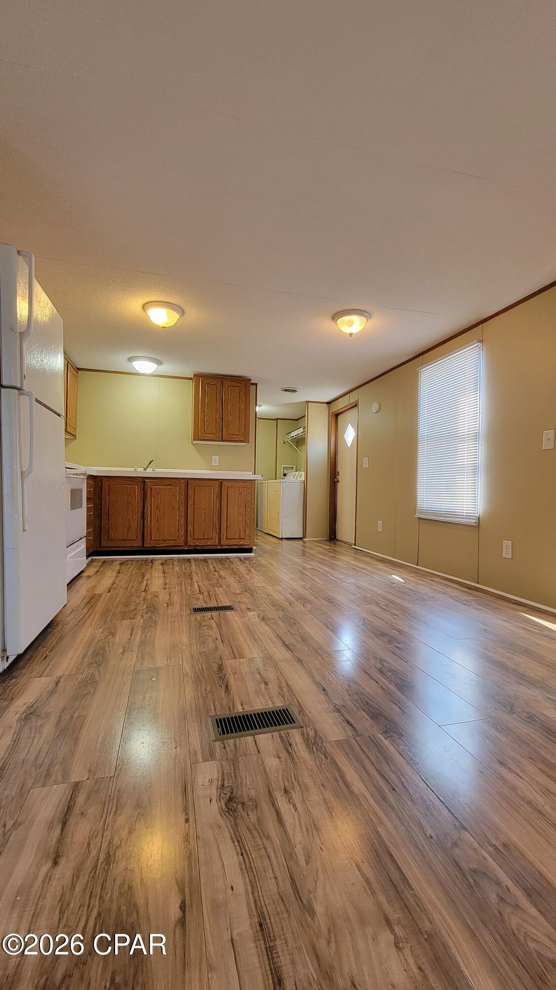 Image 13 For 211 & 213 Venado Place