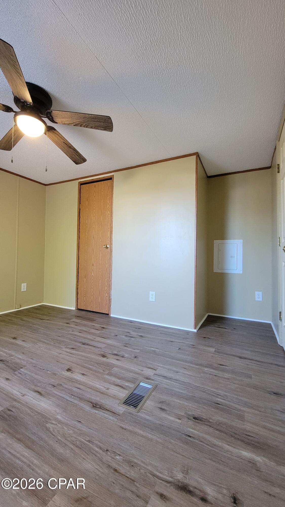 Image 14 For 211 & 213 Venado Place