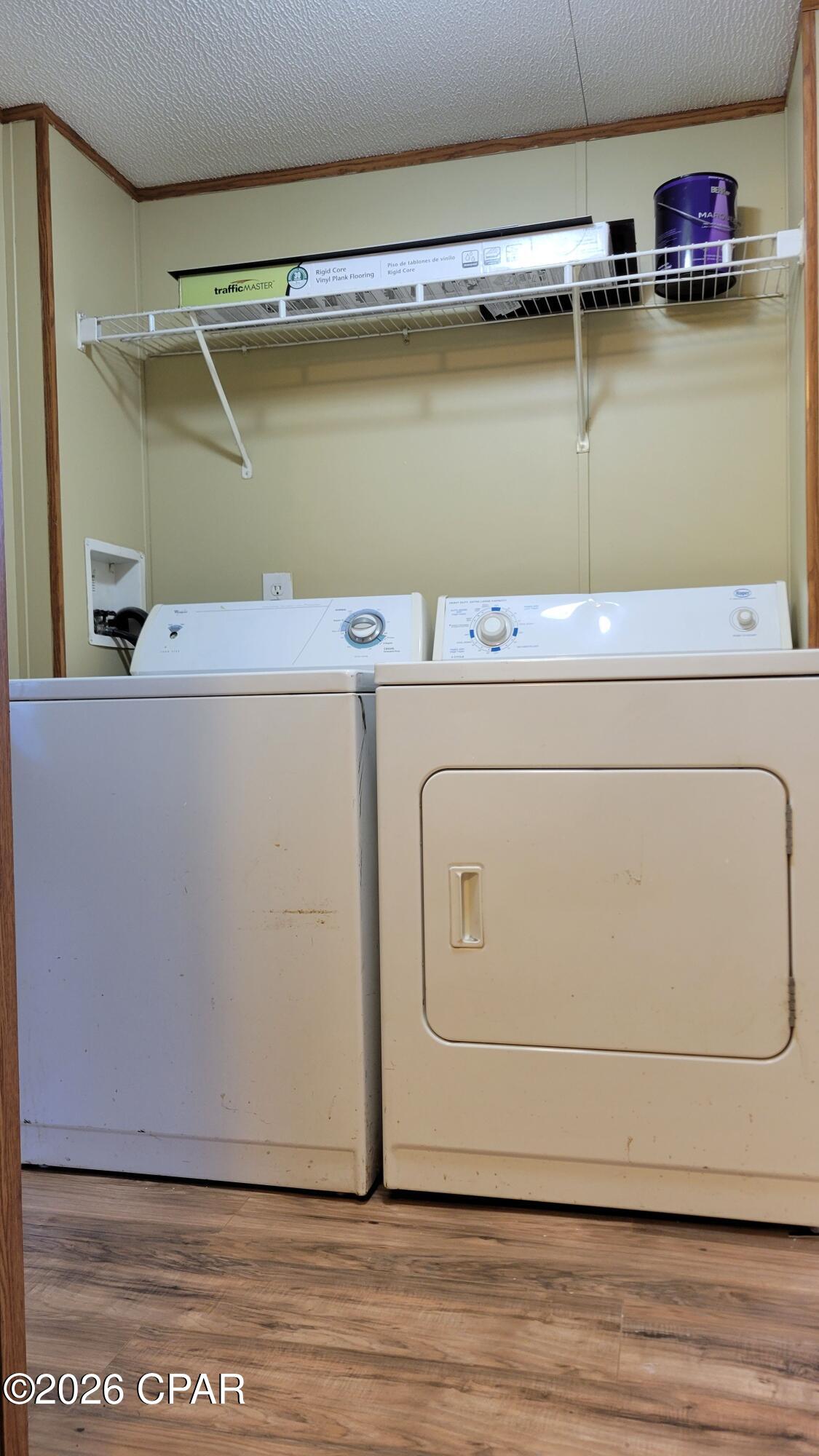 Image 16 For 211 & 213 Venado Place