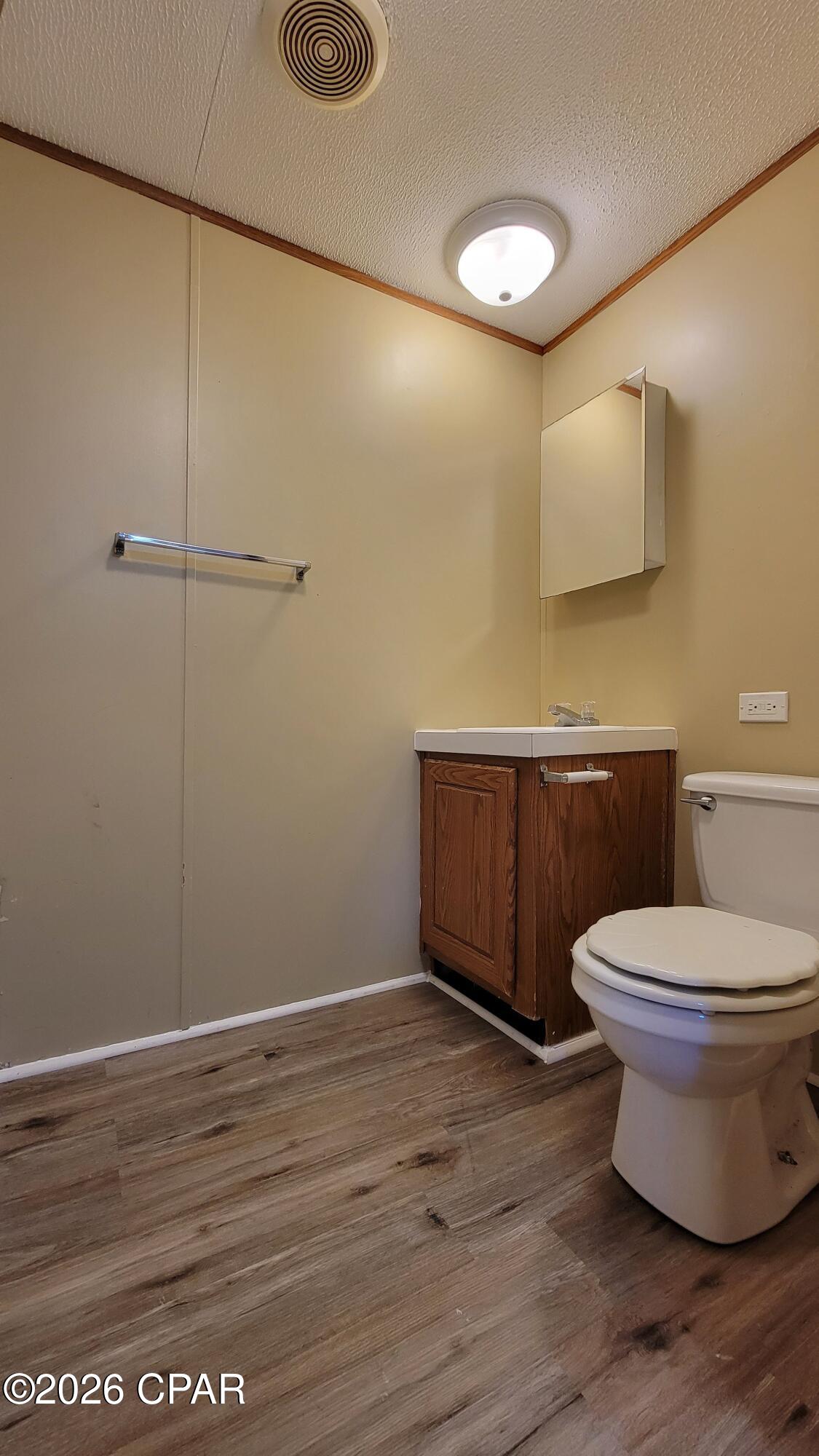 Image 17 For 211 & 213 Venado Place