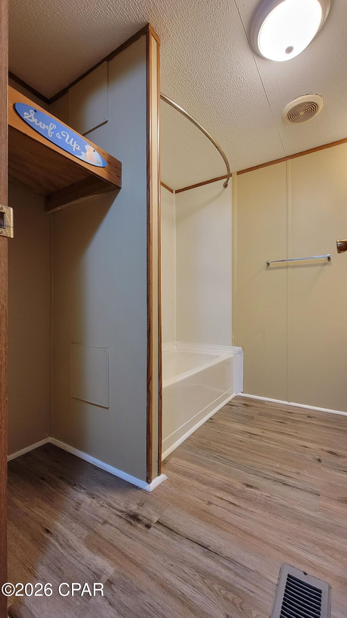 Image 18 For 211 & 213 Venado Place