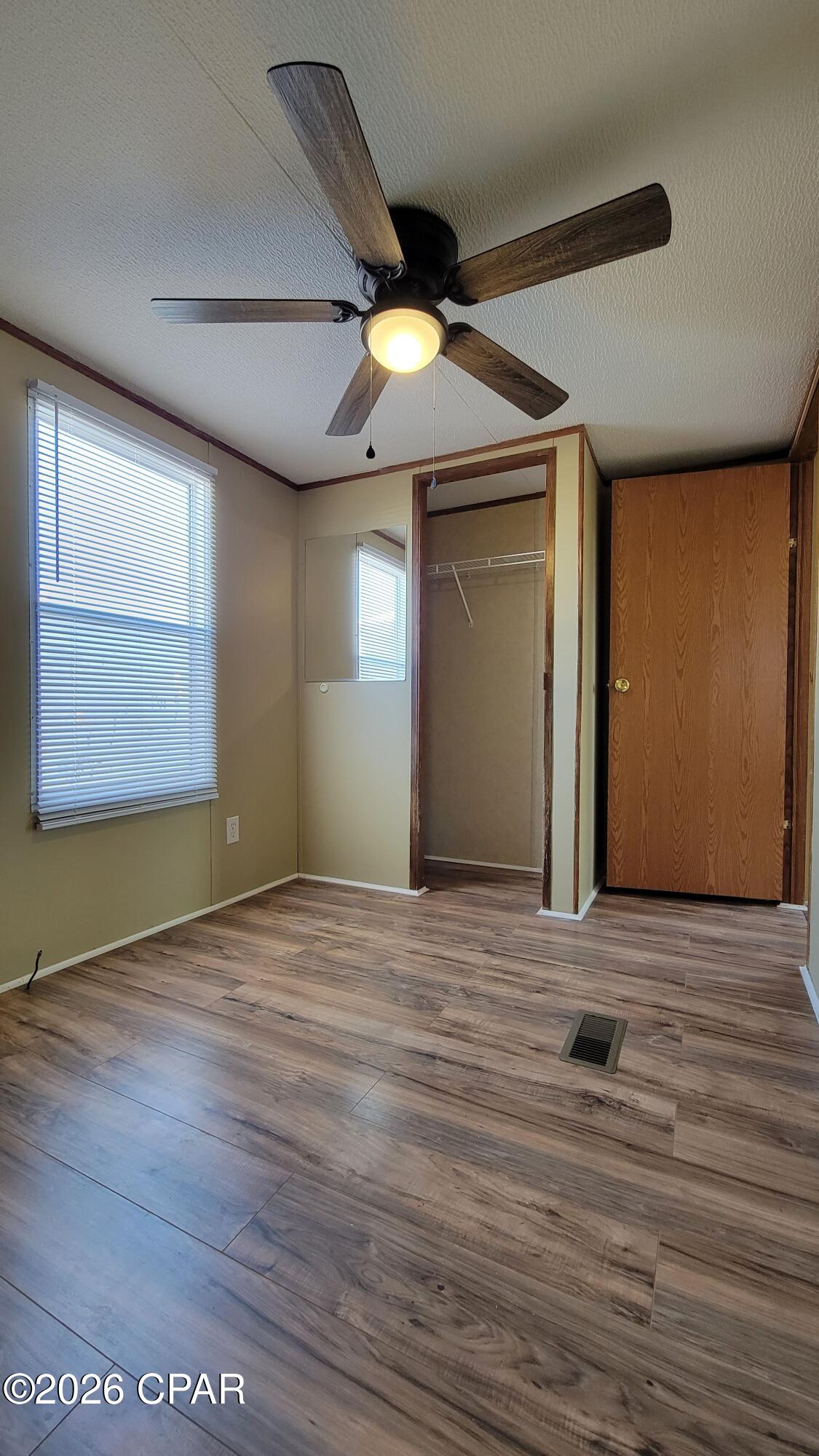 Image 19 For 211 & 213 Venado Place