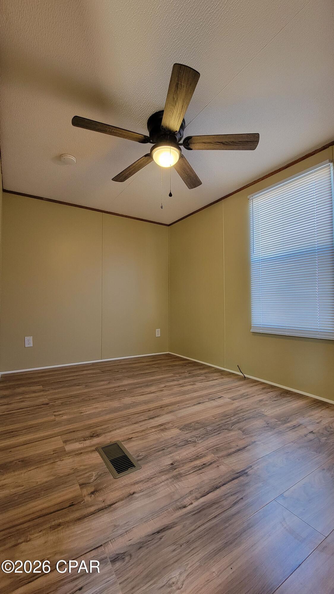 Image 20 For 211 & 213 Venado Place