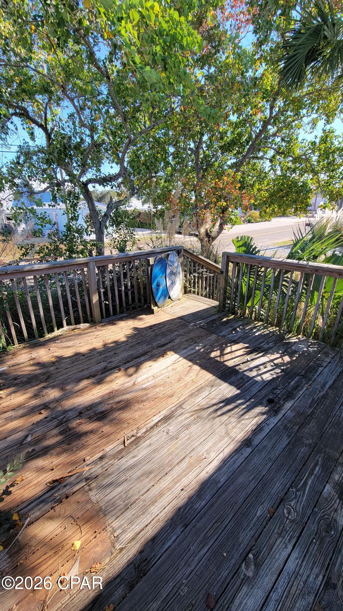 Image 21 For 211 & 213 Venado Place