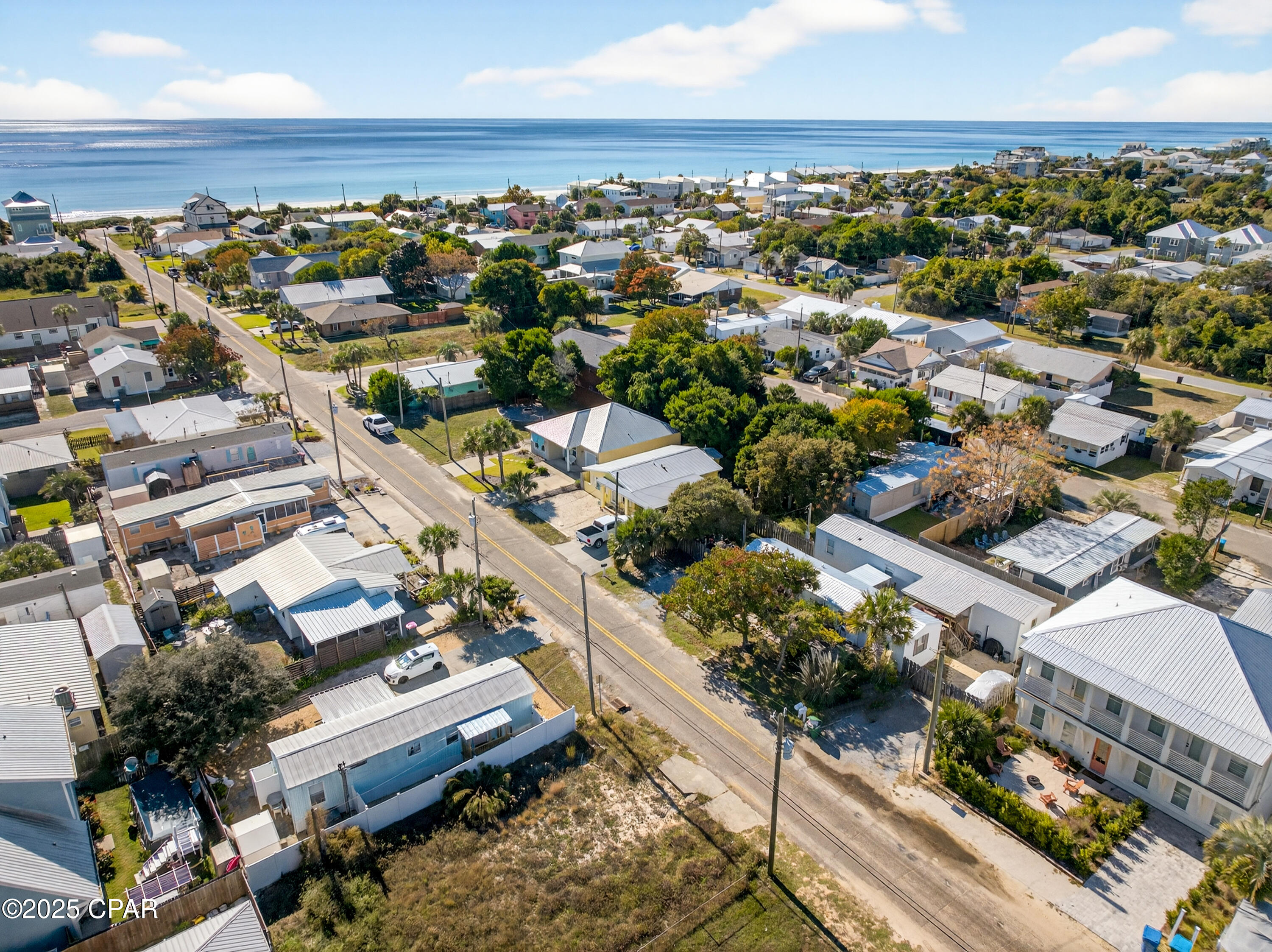 Image 24 For 211 & 213 Venado Place