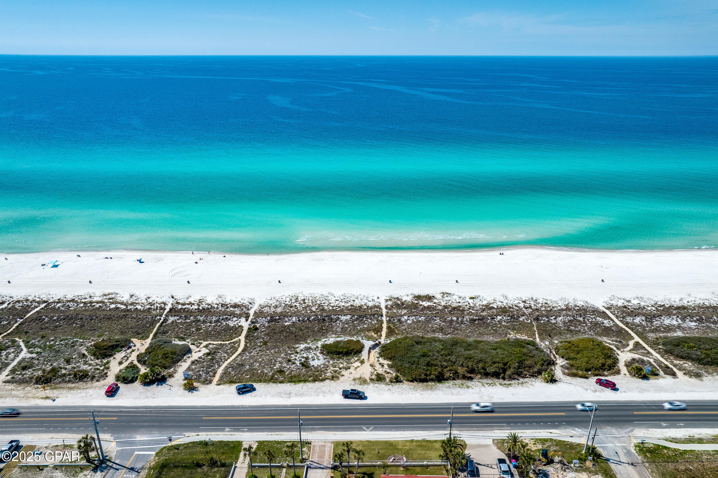 Image 25 For 211 & 213 Venado Place