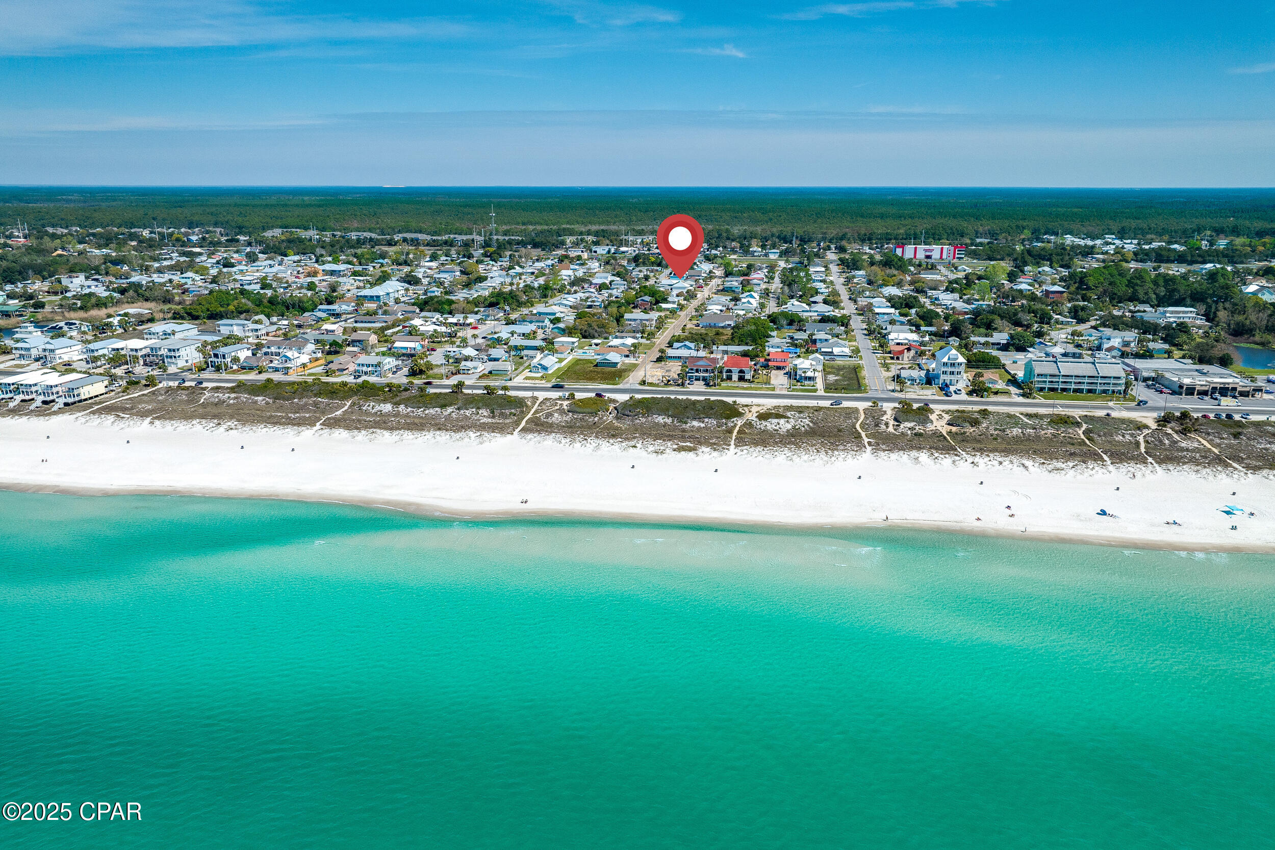 Image 26 For 211 & 213 Venado Place