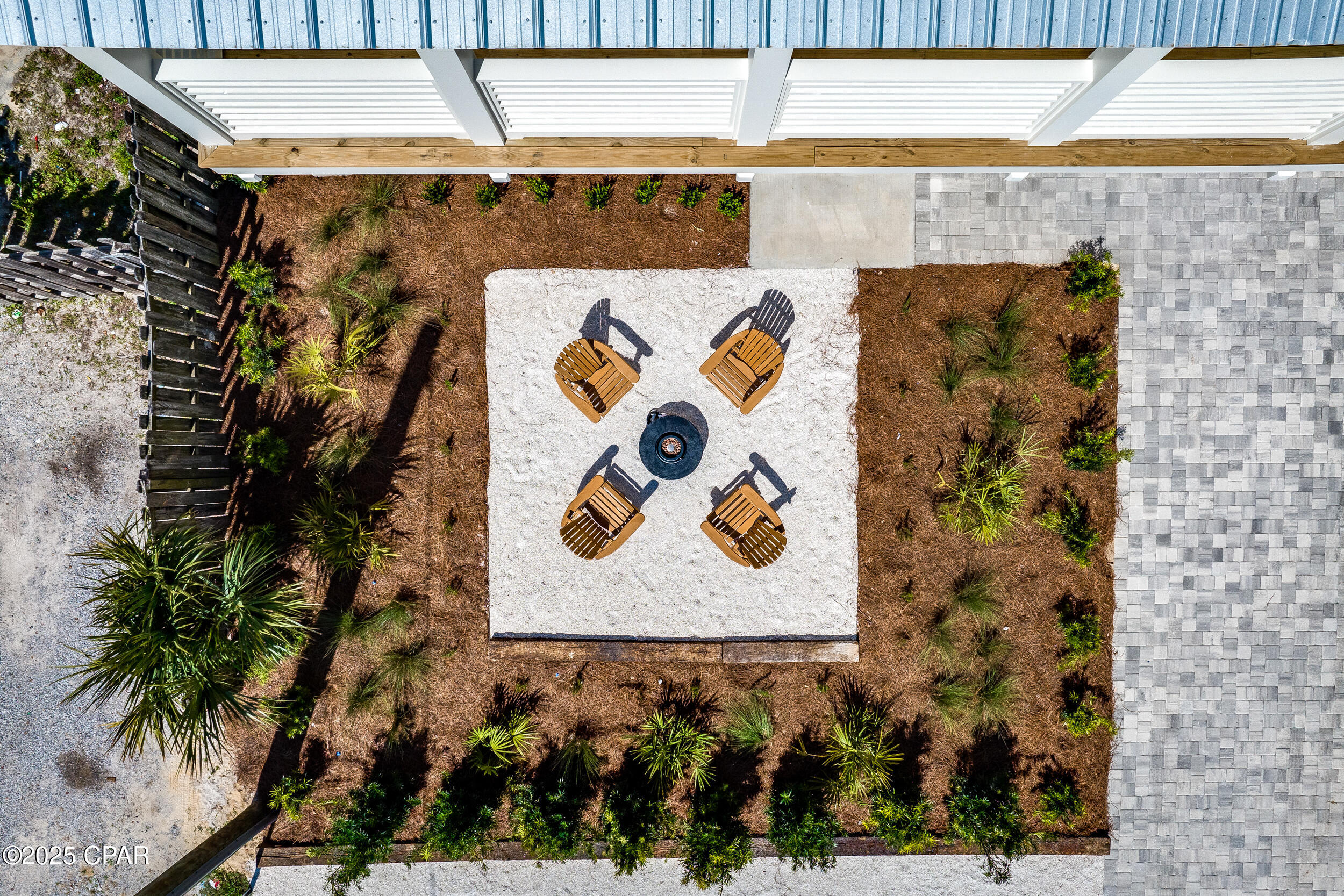 Image 28 For 211 & 213 Venado Place