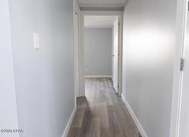 Image 3 For 211 & 213 Venado Place