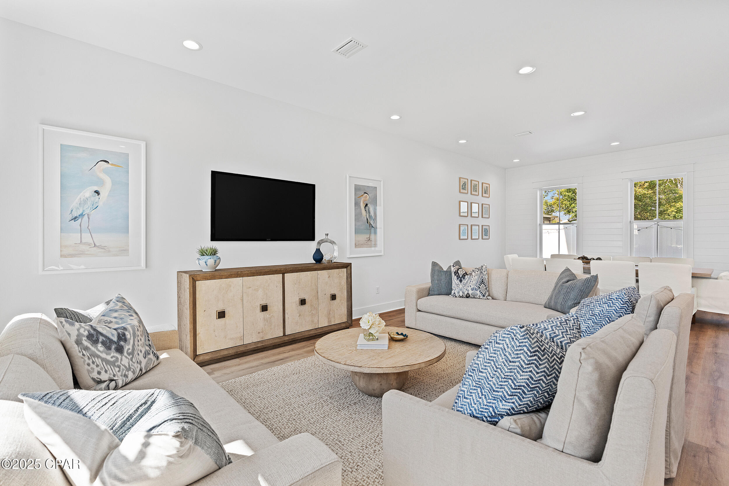 Image 30 For 211 & 213 Venado Place