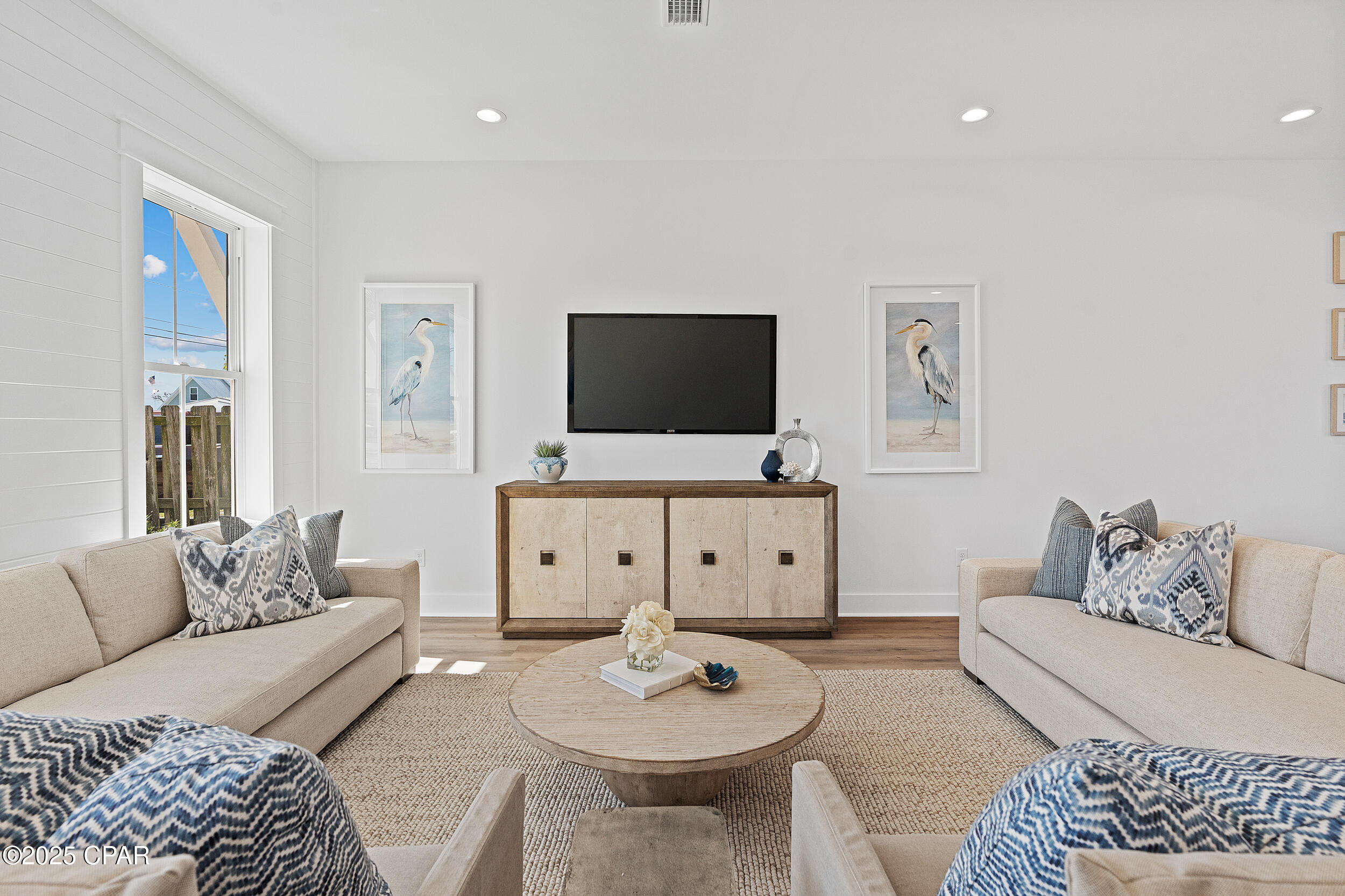 Image 31 For 211 & 213 Venado Place