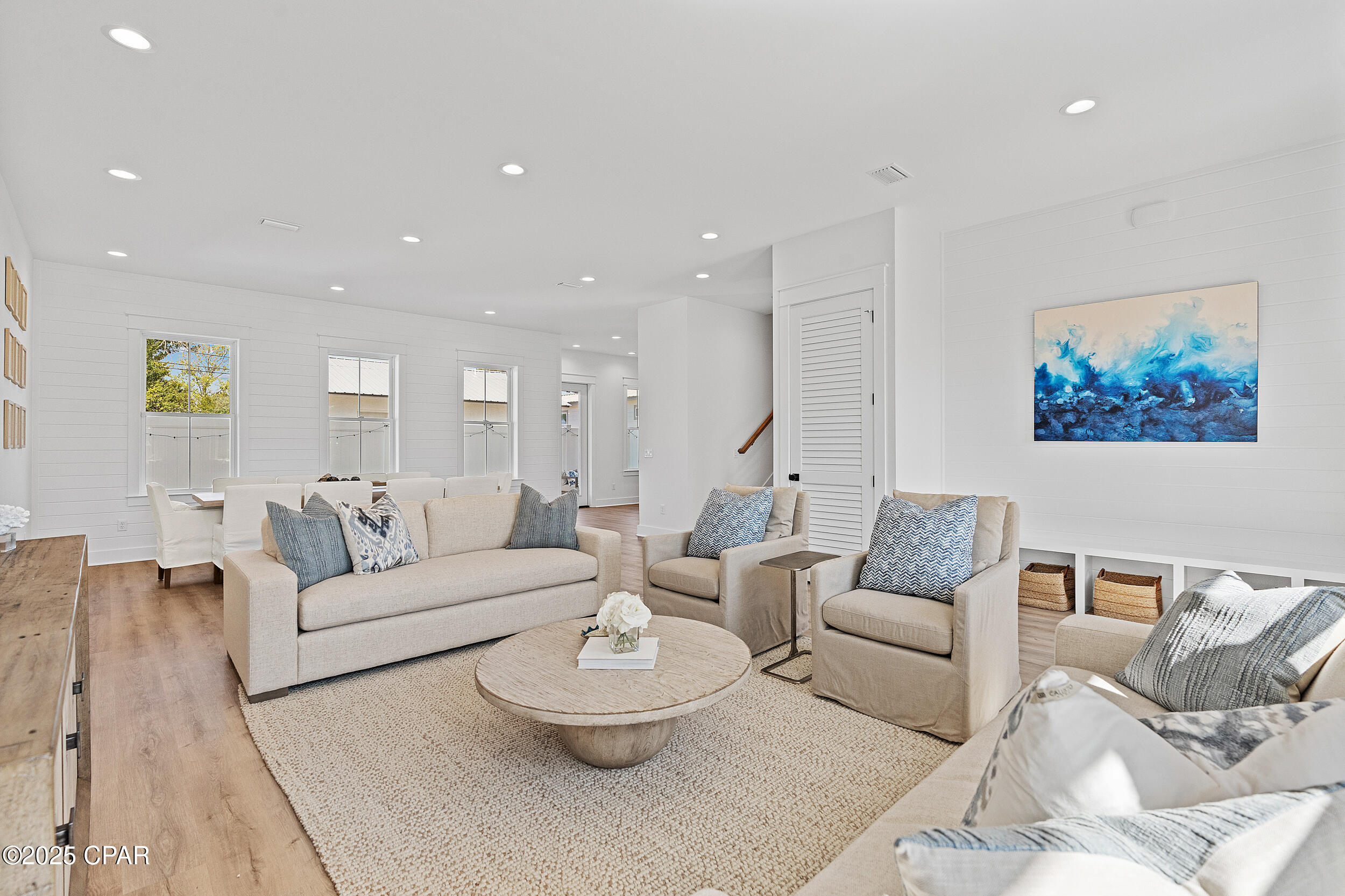 Image 32 For 211 & 213 Venado Place