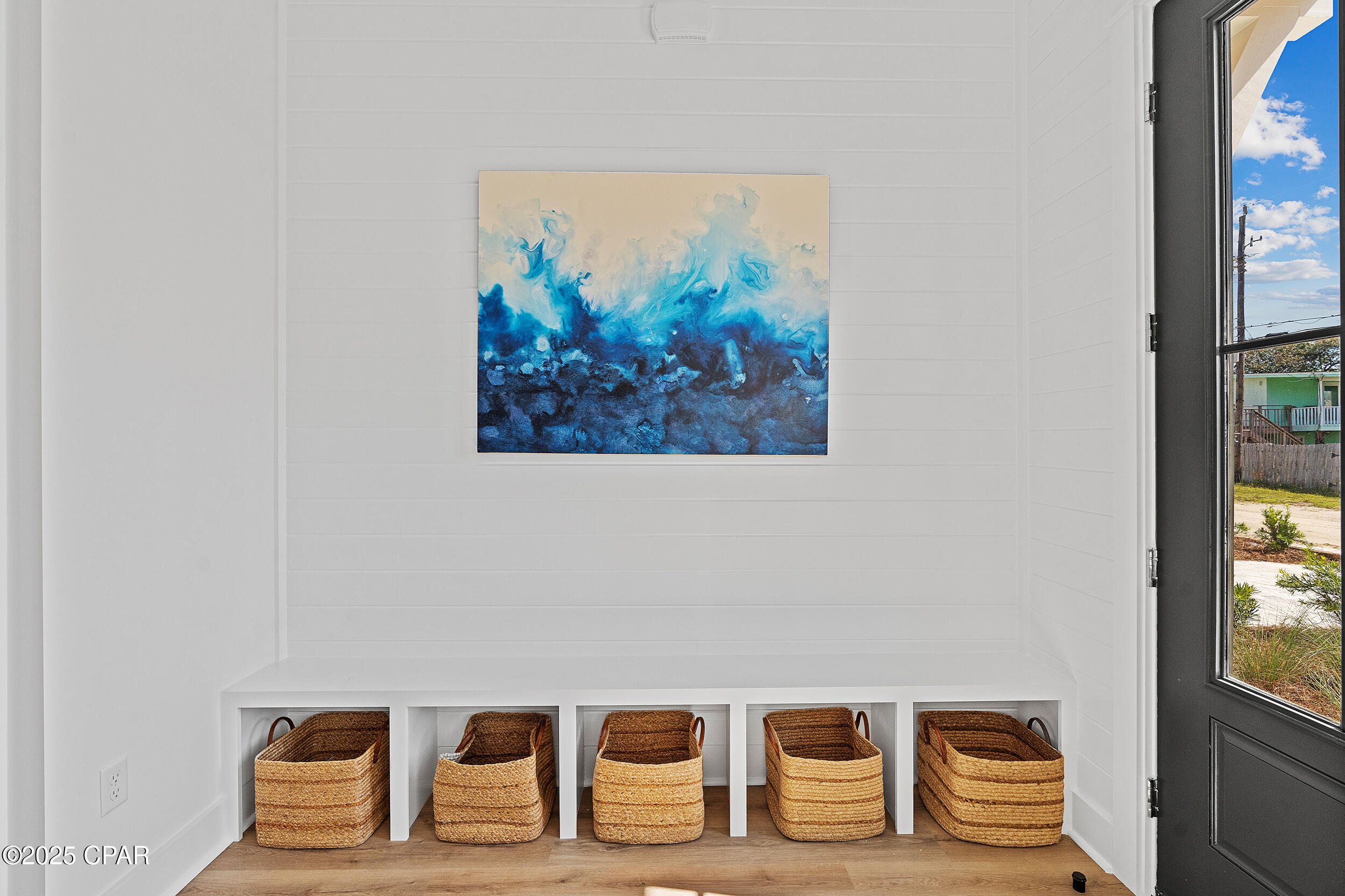 Image 33 For 211 & 213 Venado Place