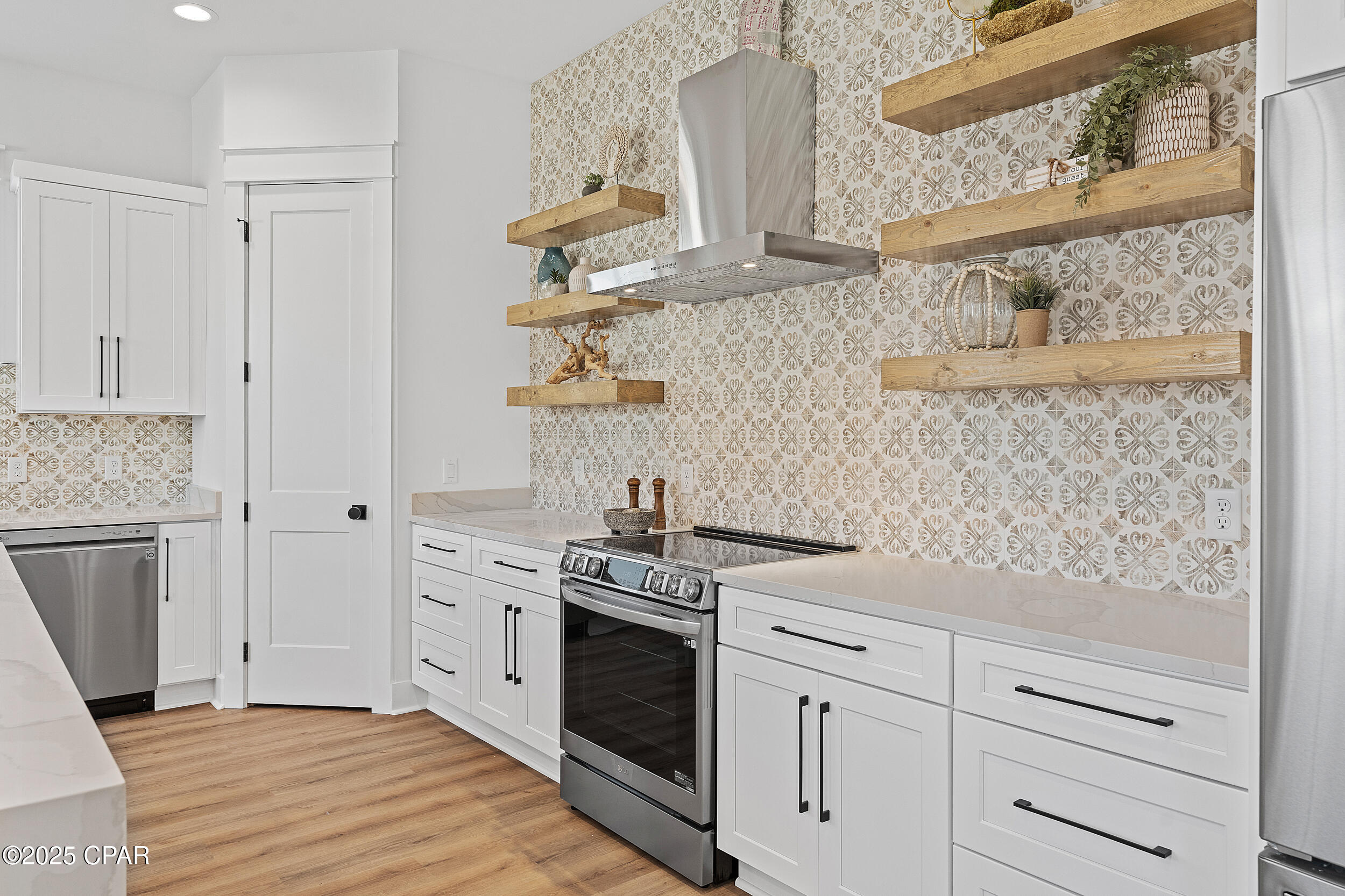 Image 38 For 211 & 213 Venado Place