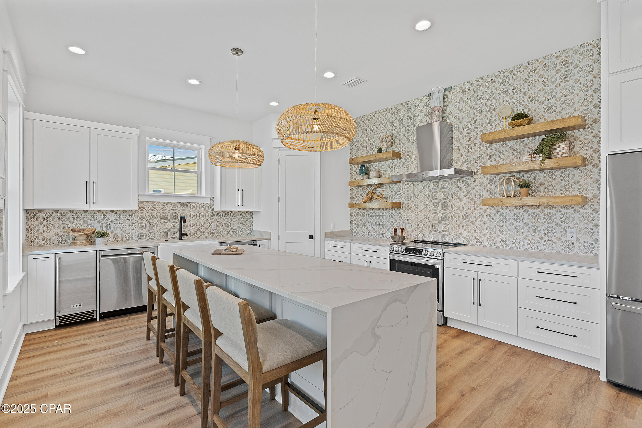 Image 39 For 211 & 213 Venado Place