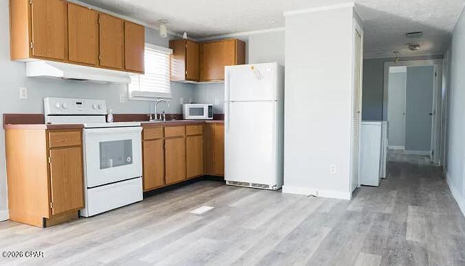 Image 4 For 211 & 213 Venado Place