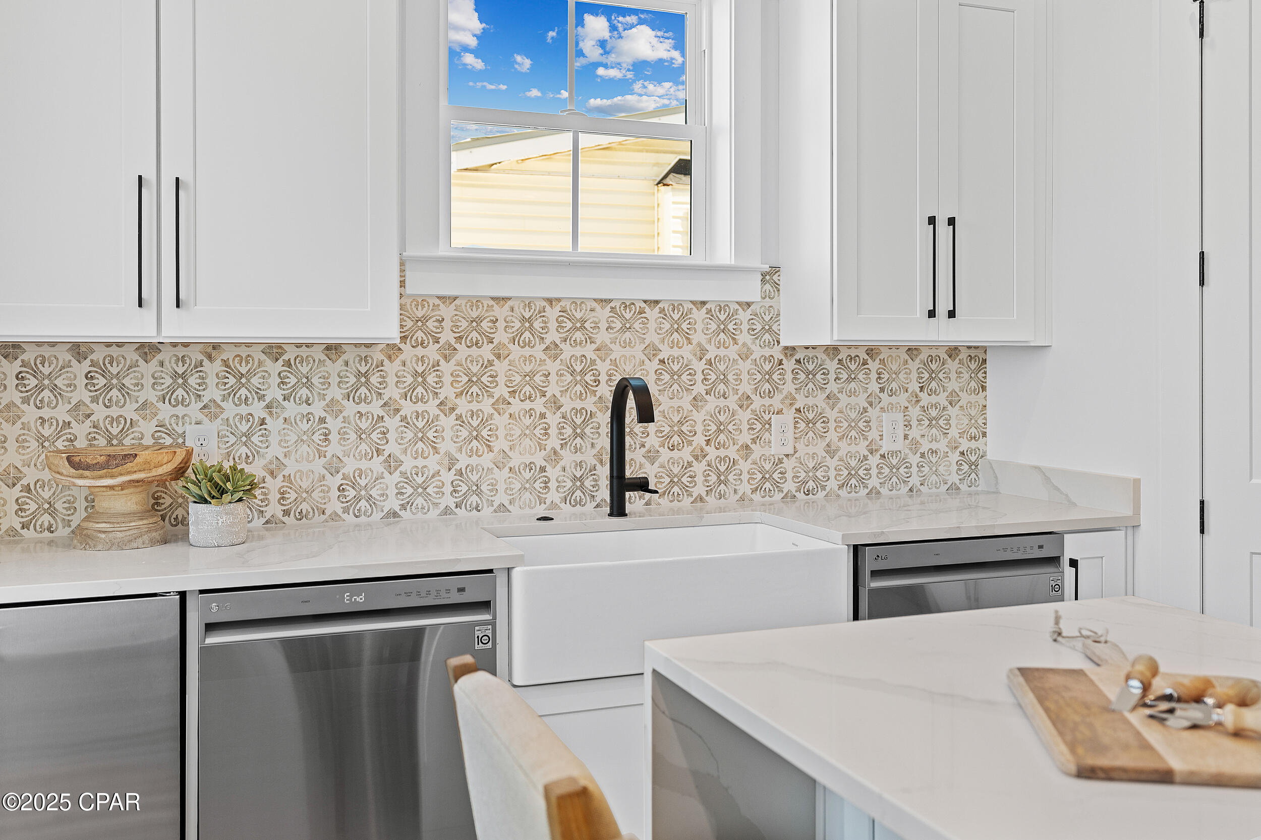 Image 40 For 211 & 213 Venado Place