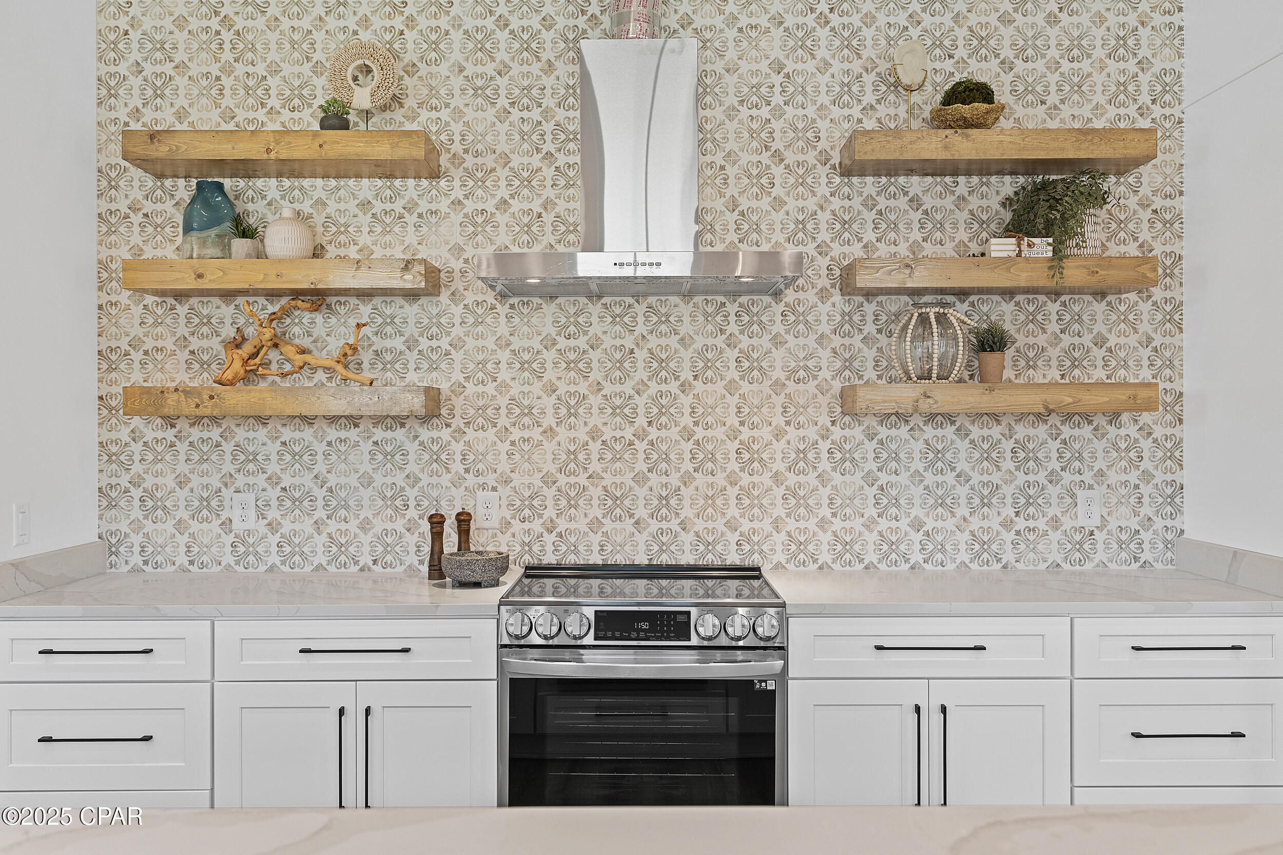 Image 41 For 211 & 213 Venado Place