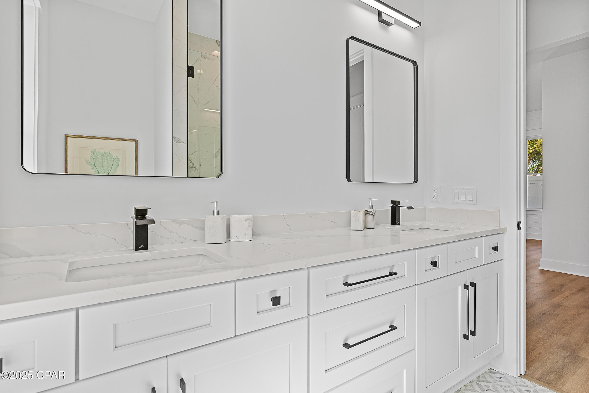 Image 43 For 211 & 213 Venado Place