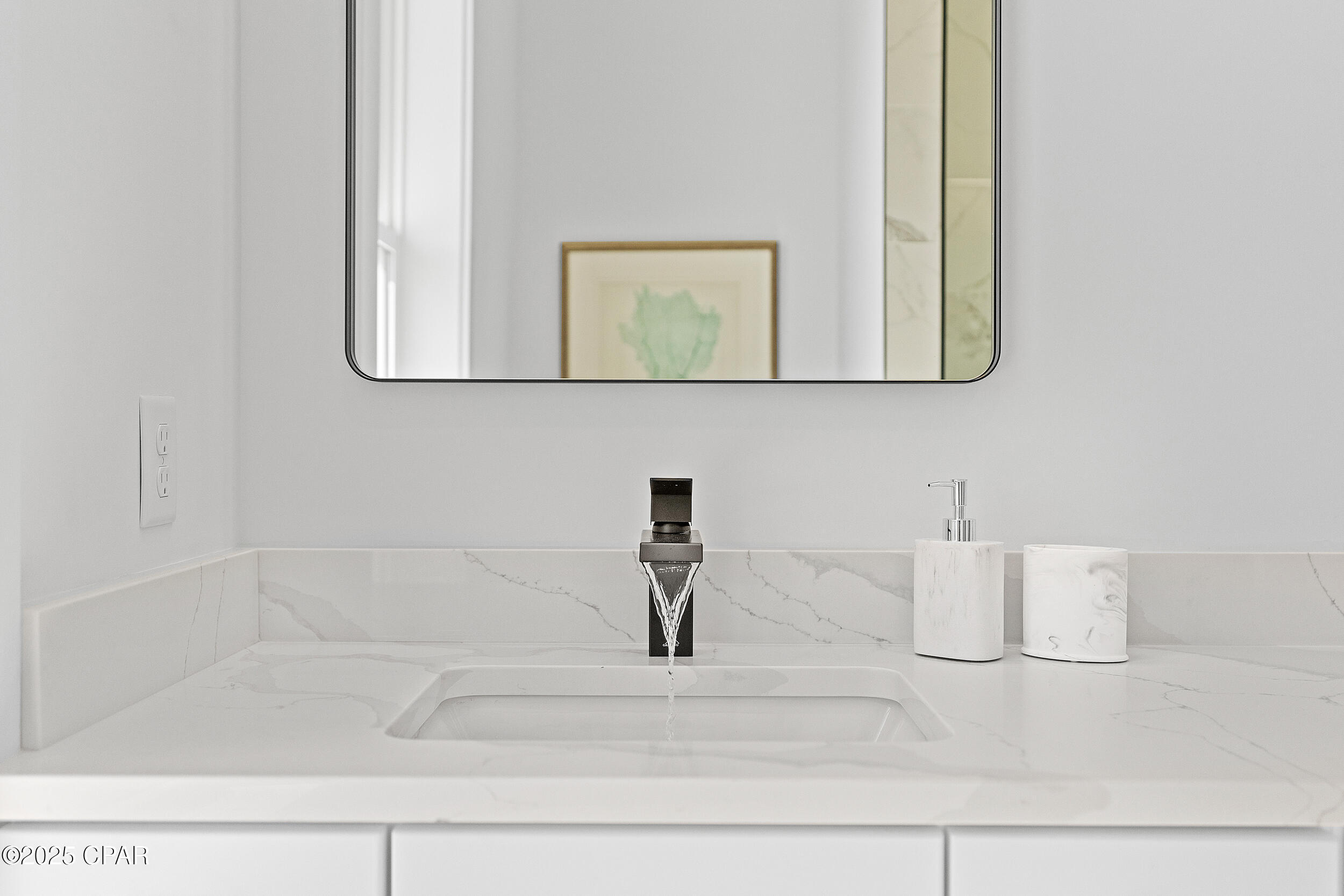 Image 44 For 211 & 213 Venado Place