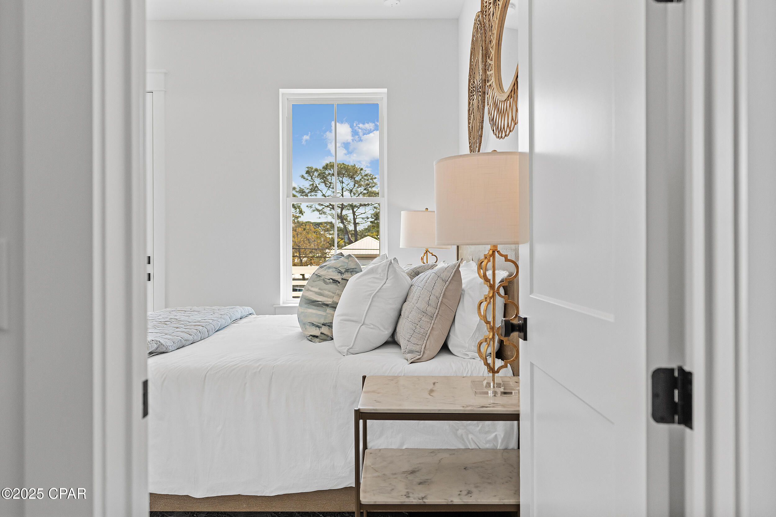 Image 46 For 211 & 213 Venado Place