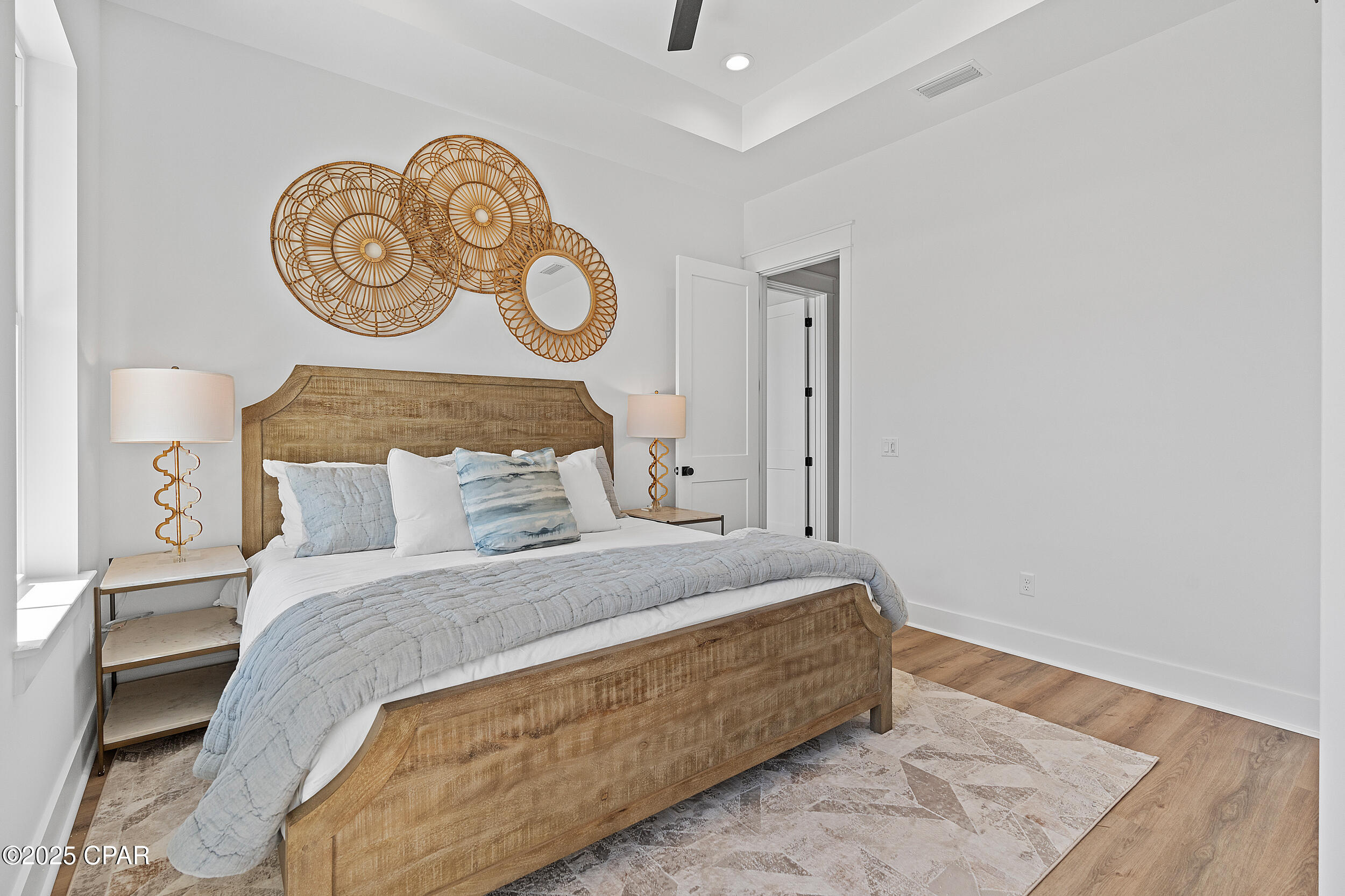 Image 47 For 211 & 213 Venado Place