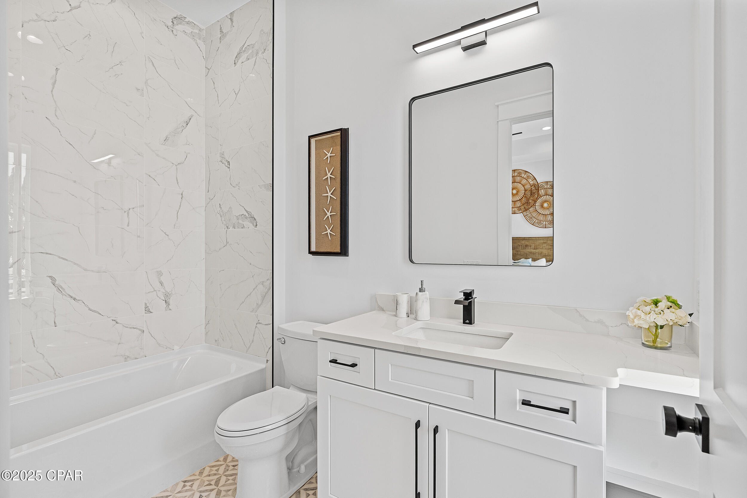 Image 48 For 211 & 213 Venado Place