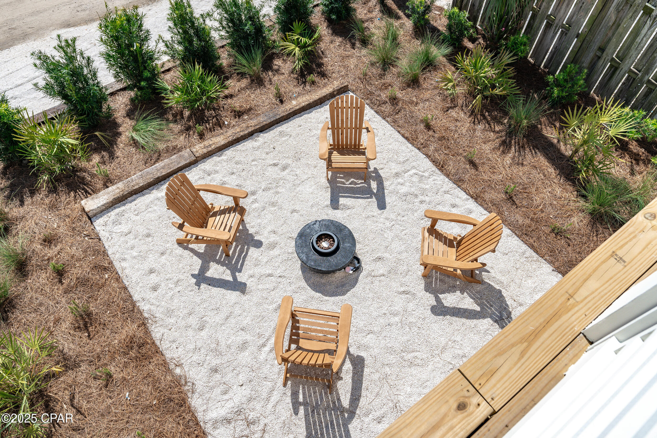 Image 49 For 211 & 213 Venado Place