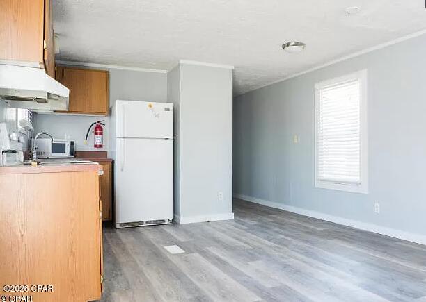 Image 5 For 211 & 213 Venado Place