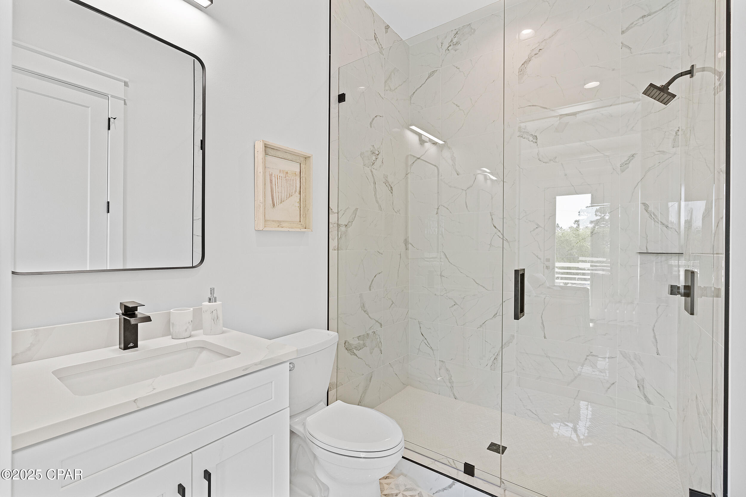 Image 53 For 211 & 213 Venado Place