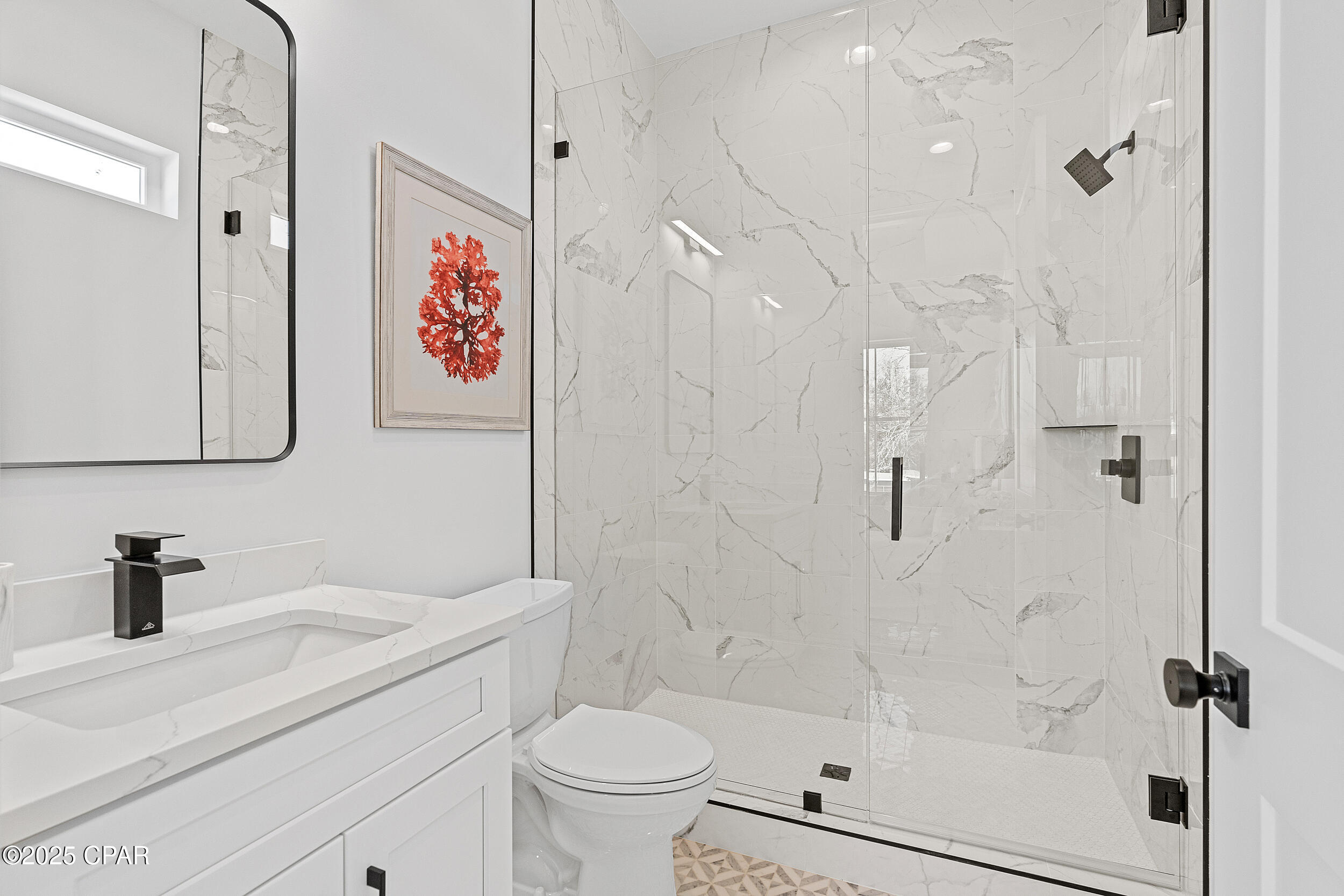 Image 57 For 211 & 213 Venado Place