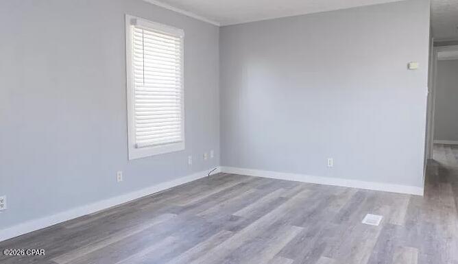 Image 6 For 211 & 213 Venado Place