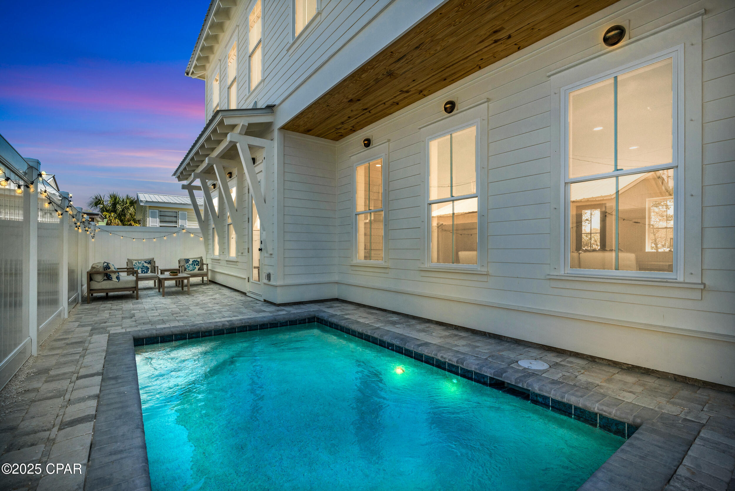 Image 61 For 211 & 213 Venado Place