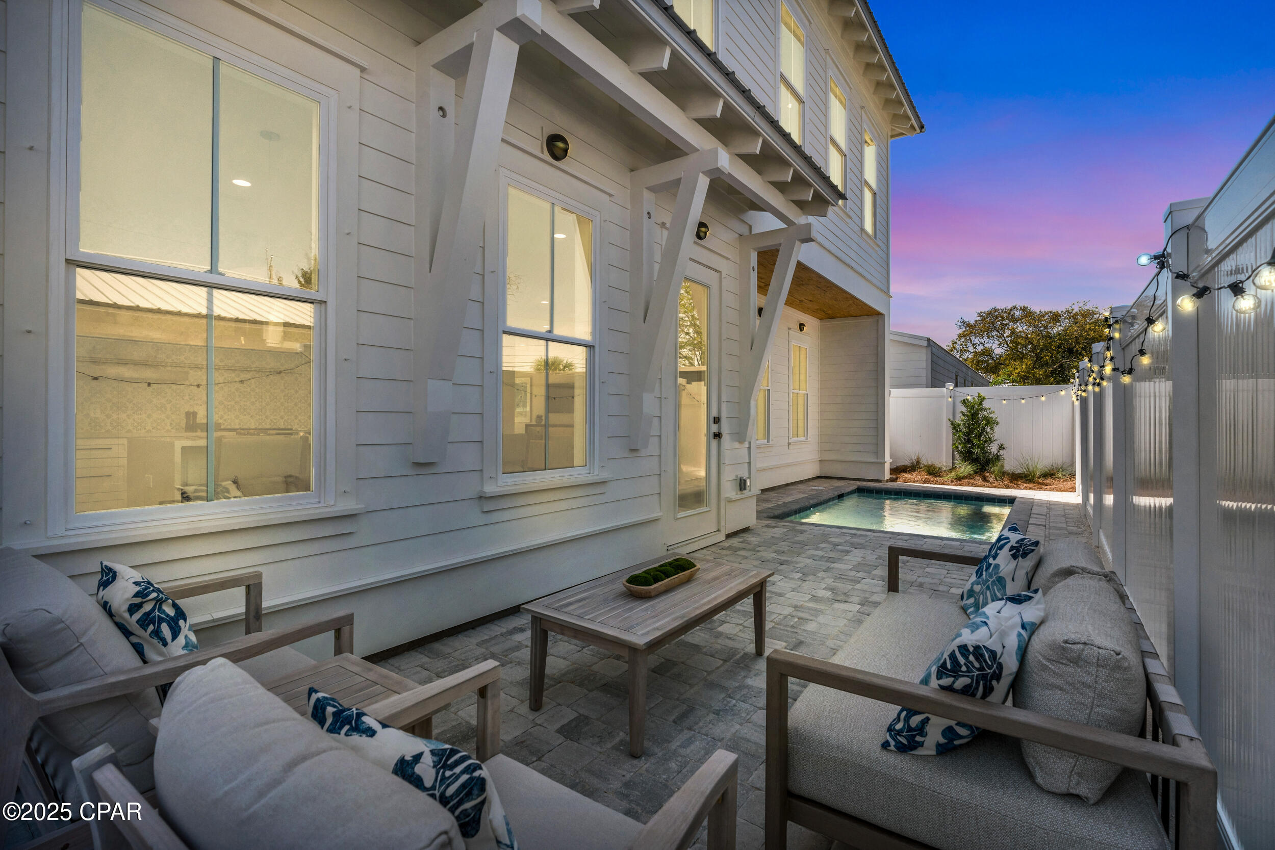 Image 62 For 211 & 213 Venado Place