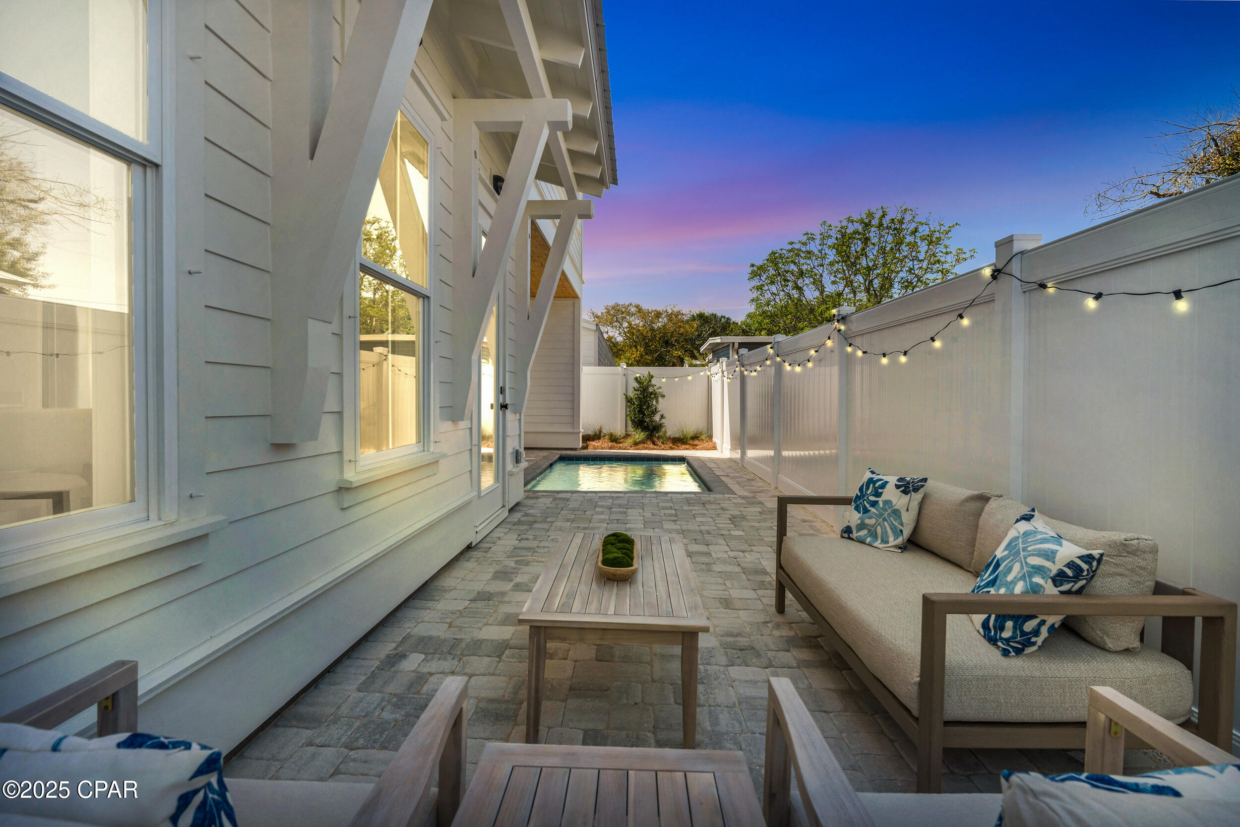 Image 64 For 211 & 213 Venado Place